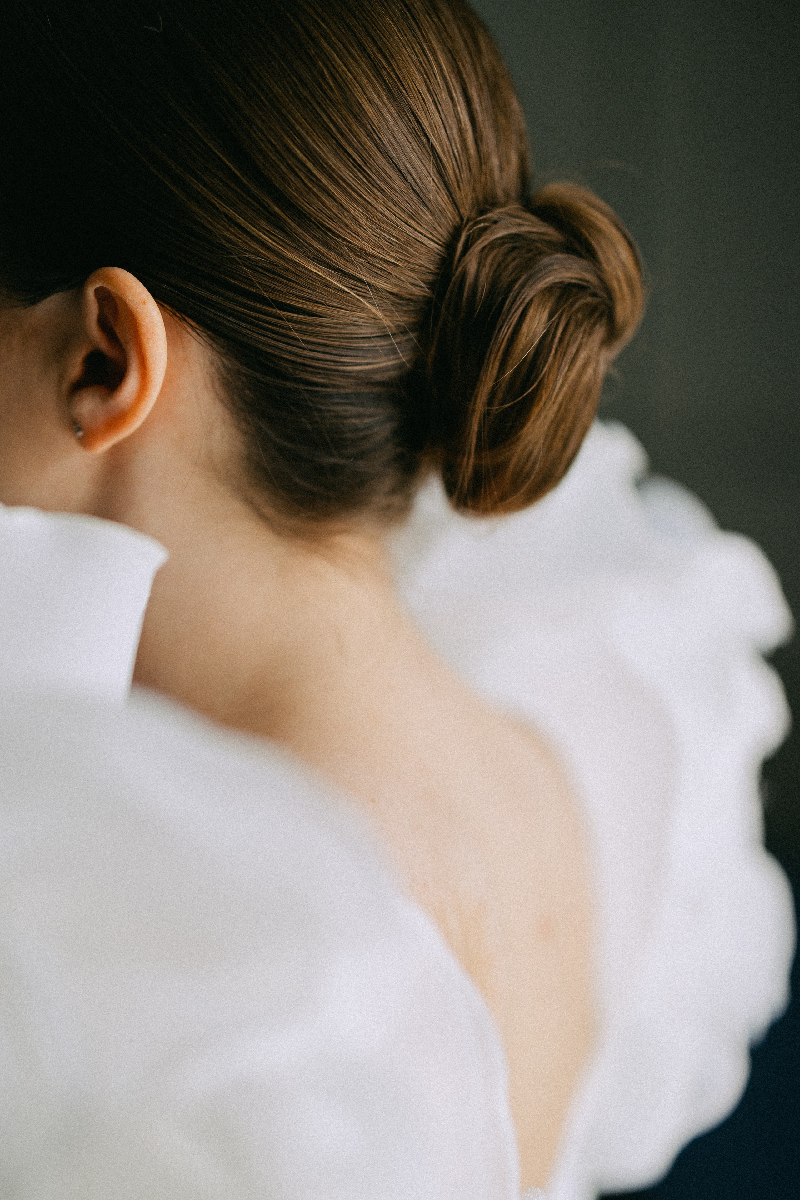 Настя и Денис. Daria Chigintseva Photographer