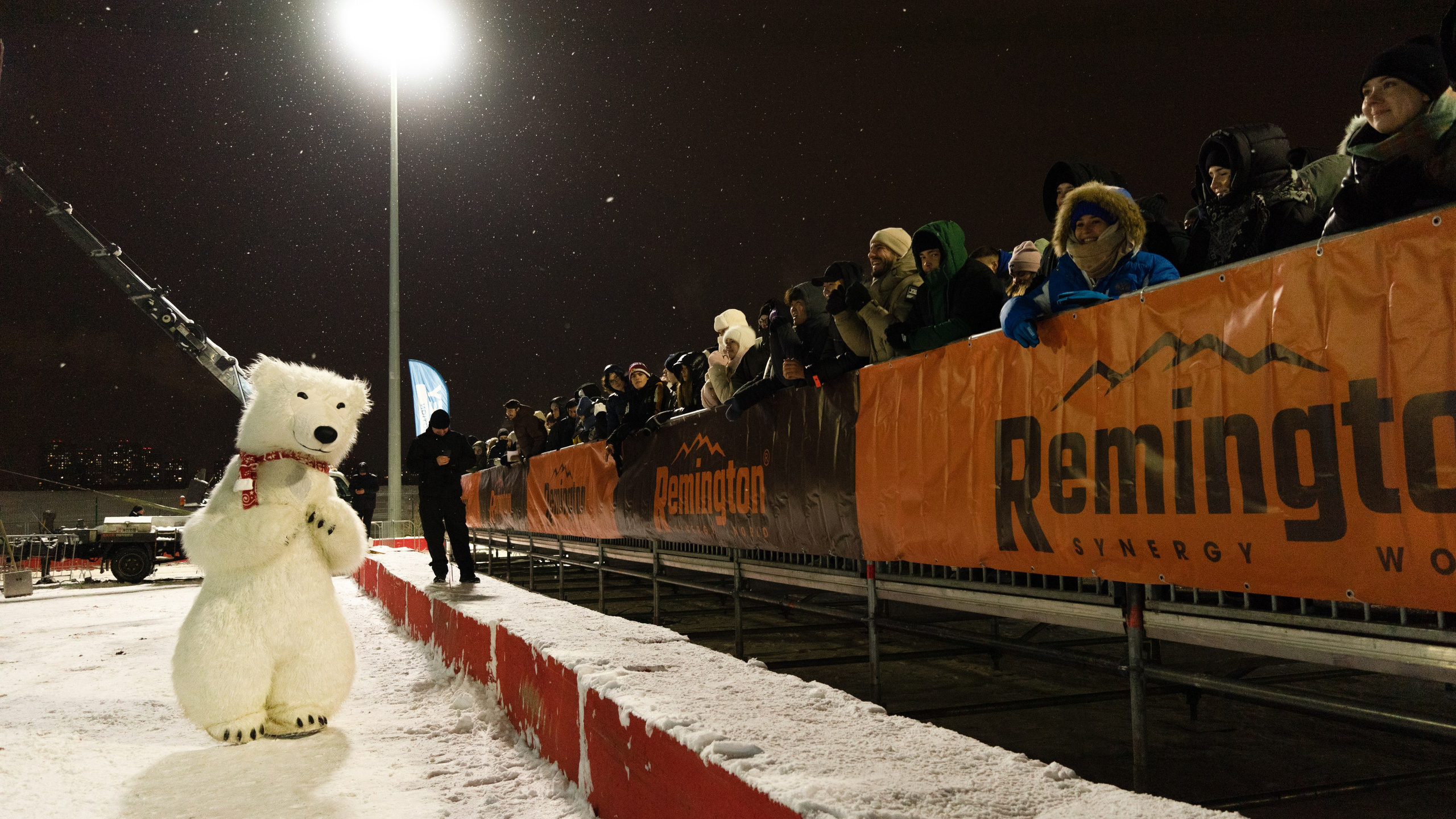 СТУЛЬЧИКИ. ART фотограф NBIRDIE