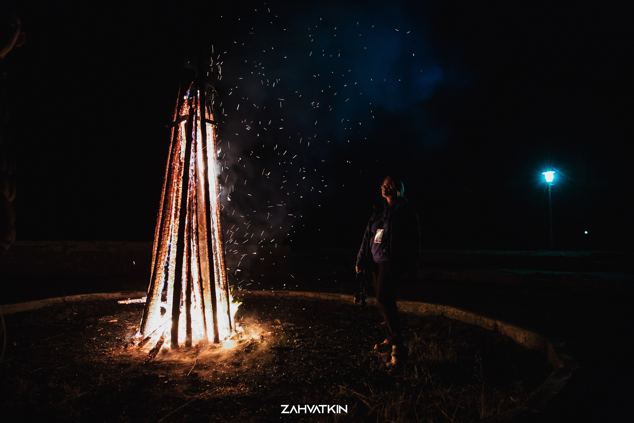 Съезд «Вся наша жизнь» 2023. Фотограф Захваткин Роман