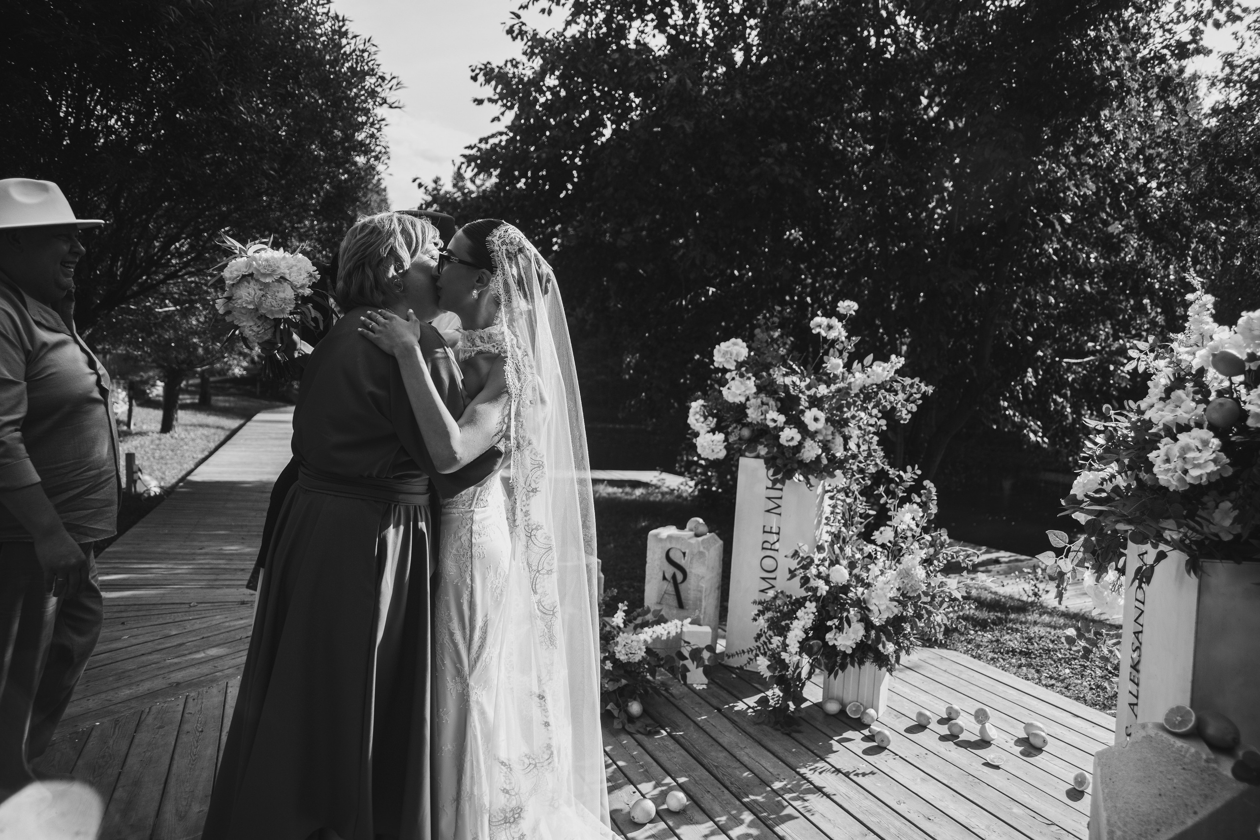 Александра и Сергей. Семейный и свадебный фотограф в Екатеринбурге Орлова Ирина