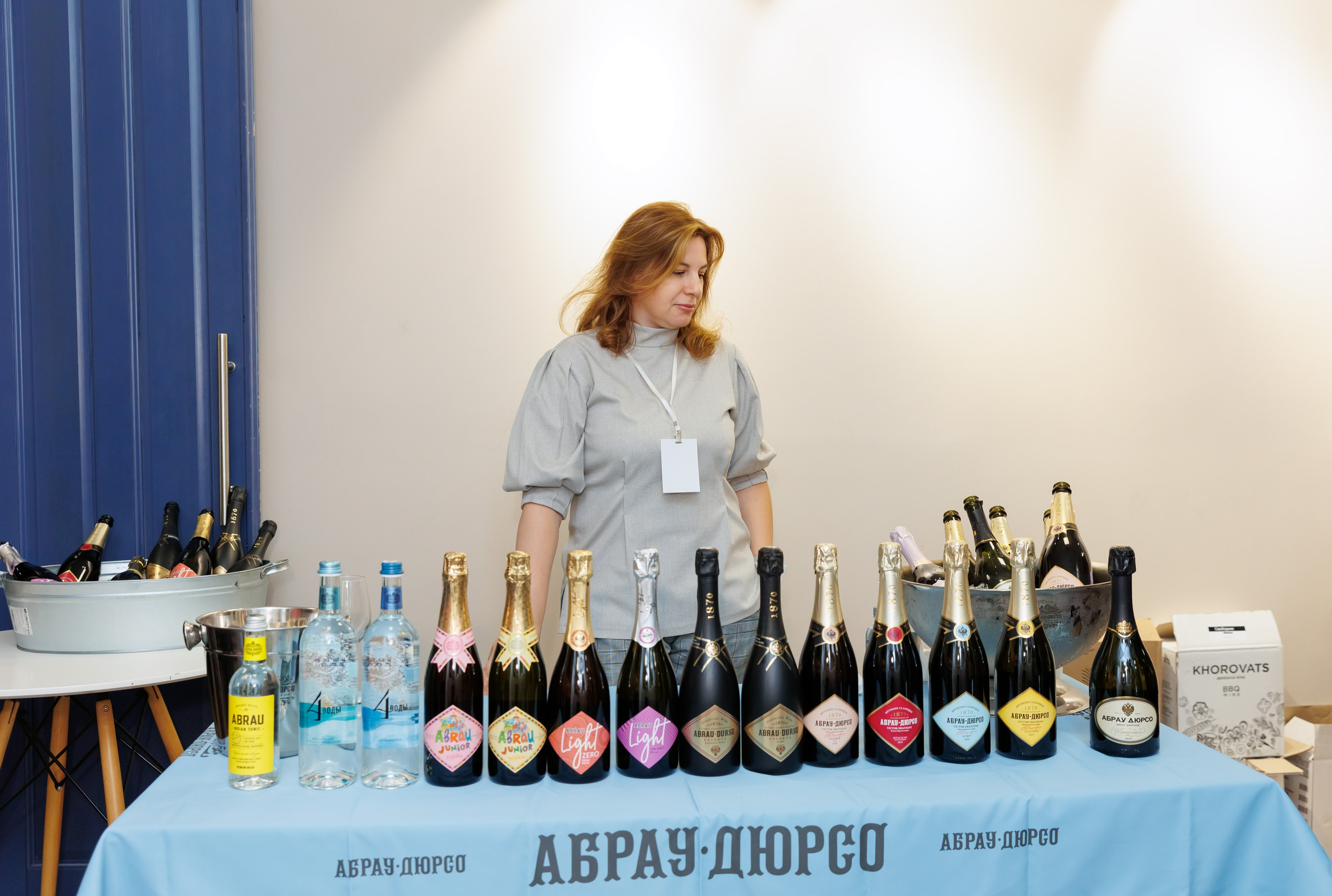 Винный пикник. Фотограф Новосибирск — Наталья Гресь