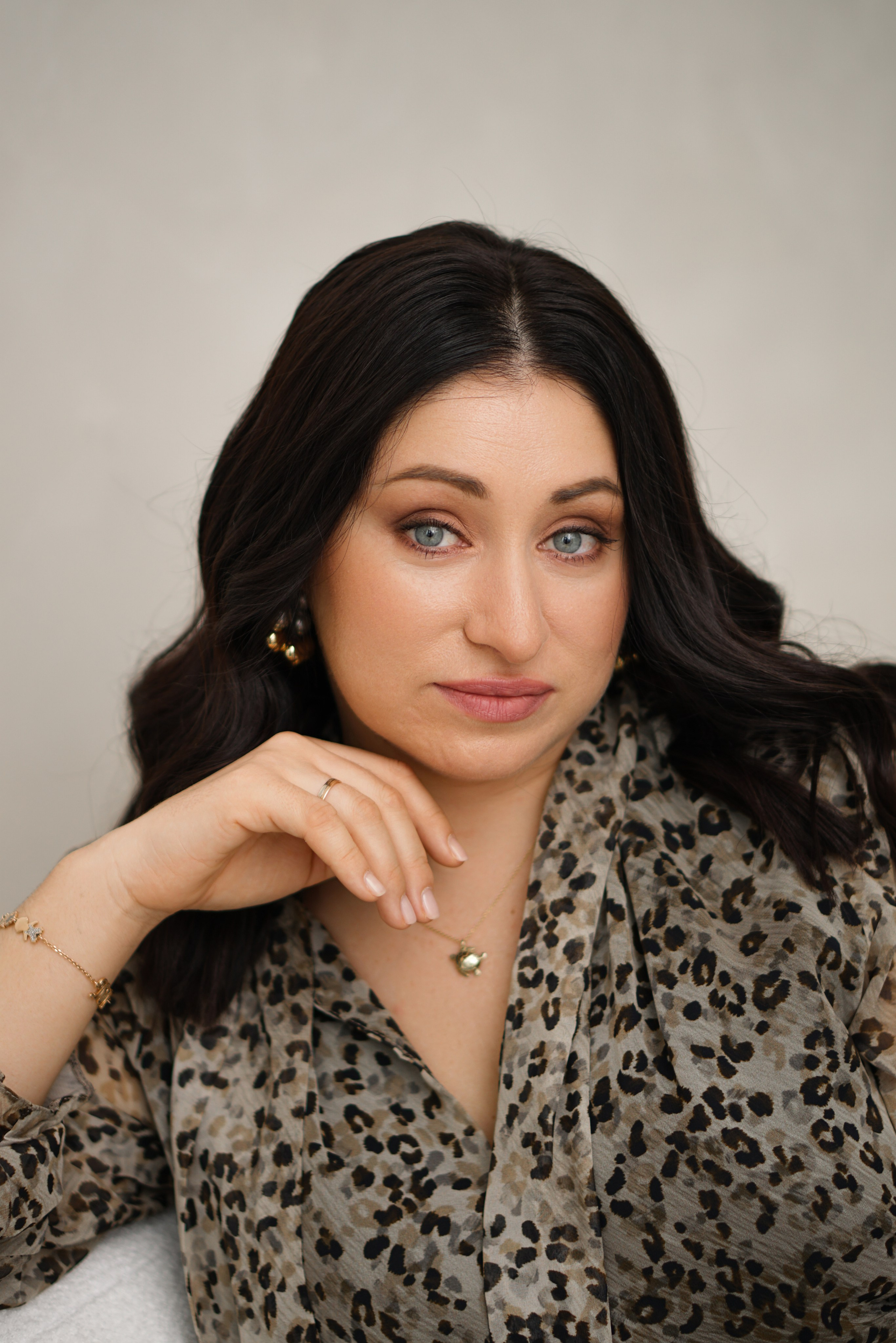 Контент для специалиста по нейрографике и ароматерапии. Контент фотограф Санкт-Петербург Богодухова Лариса