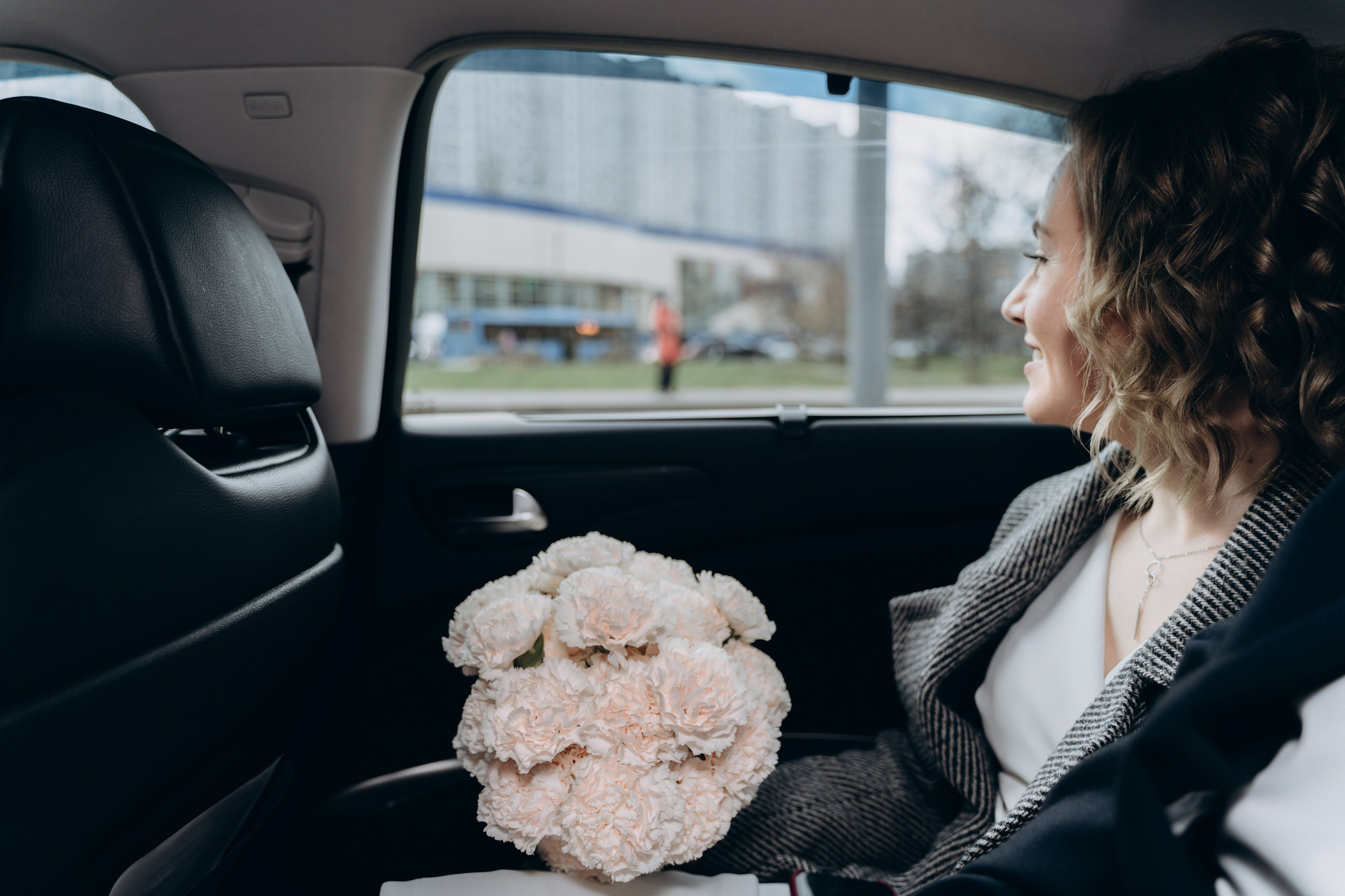 Свадьба Алберт и Дарья. Event фотограф Степанова Александра