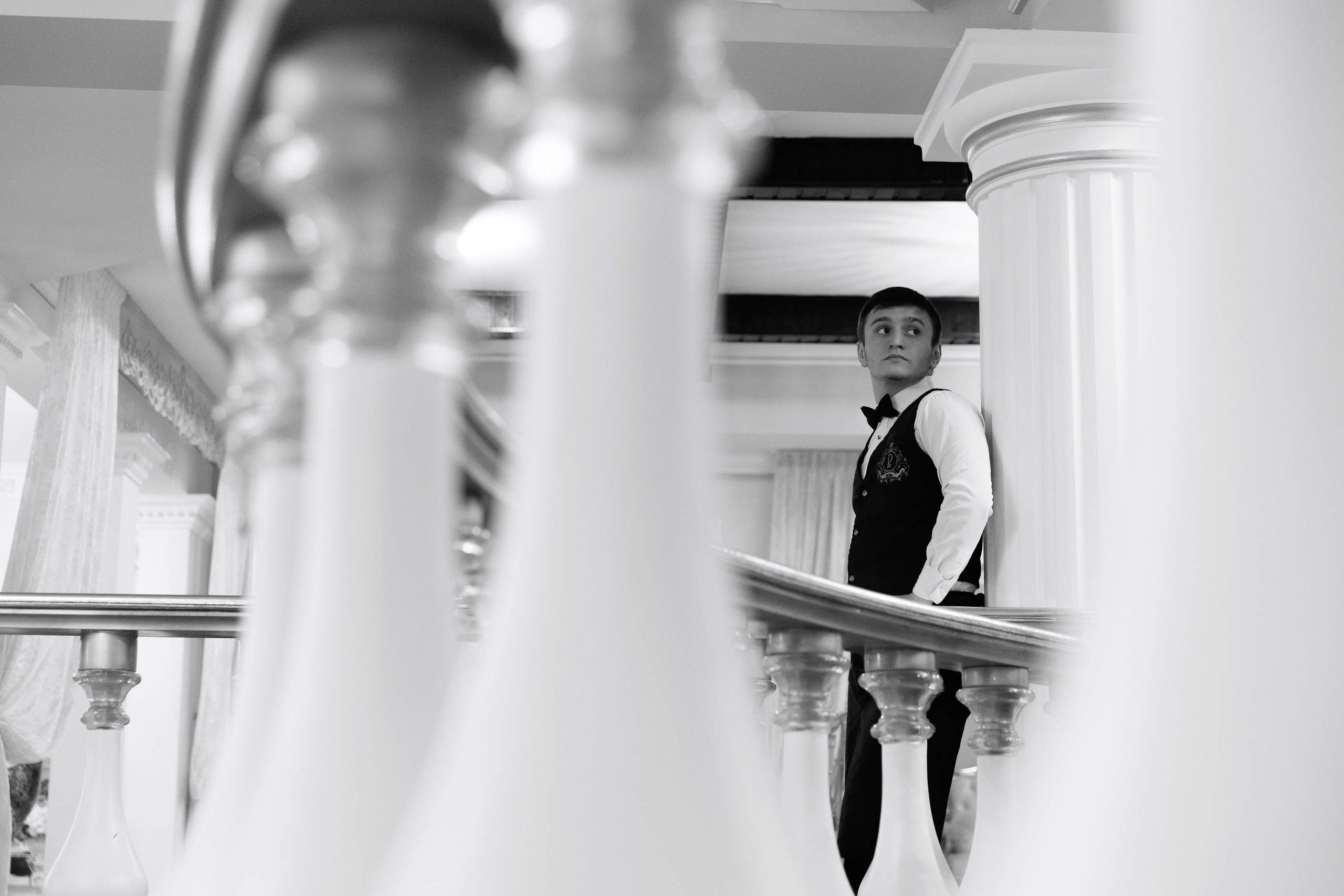 Репортаж. Игорь Панкратов | Фотограф Ставрополь