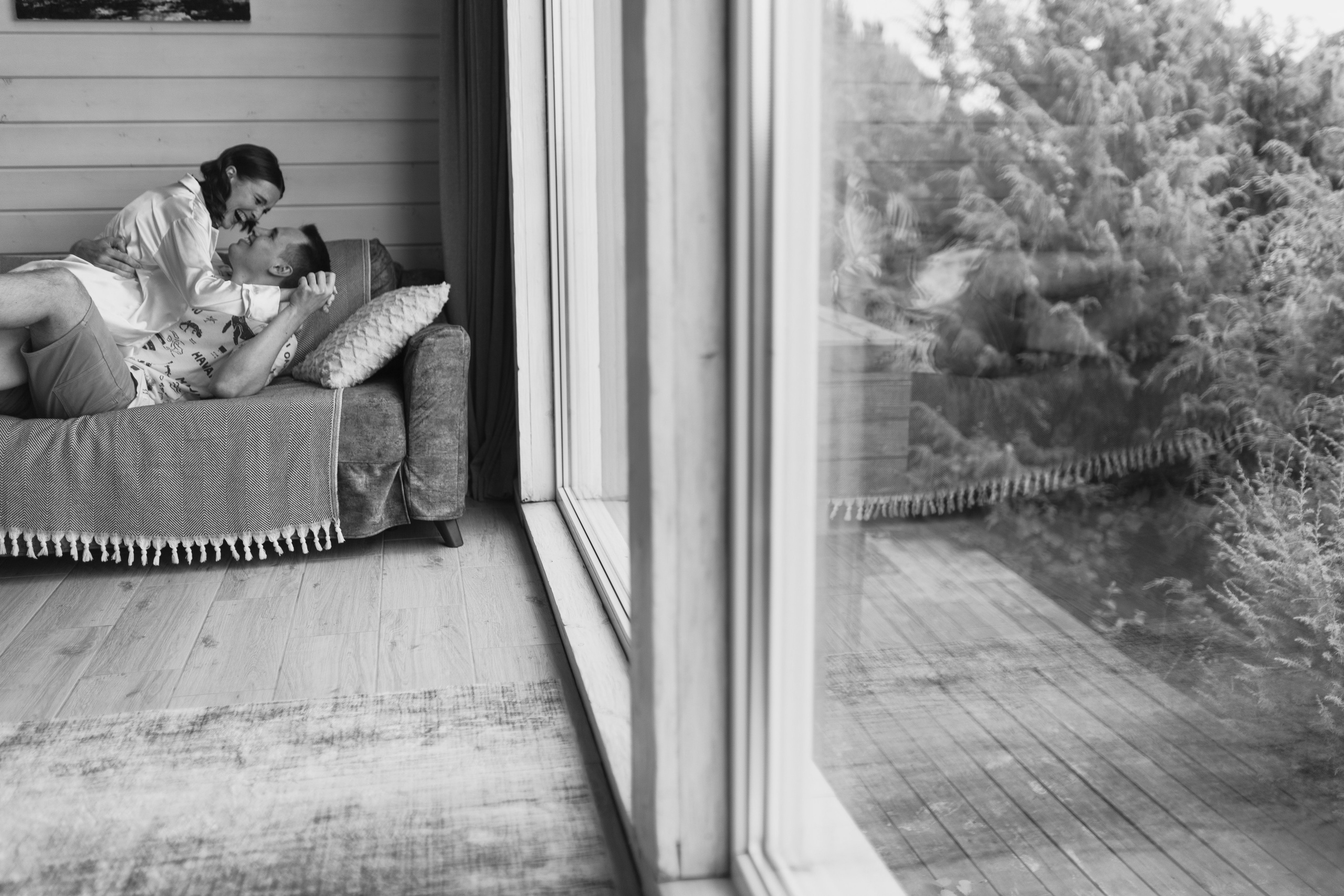 Свадьба в АБРАУ для Маши и Леши 4.08.23. Event-агентство «Бутик Событий» Евгении Гарновской