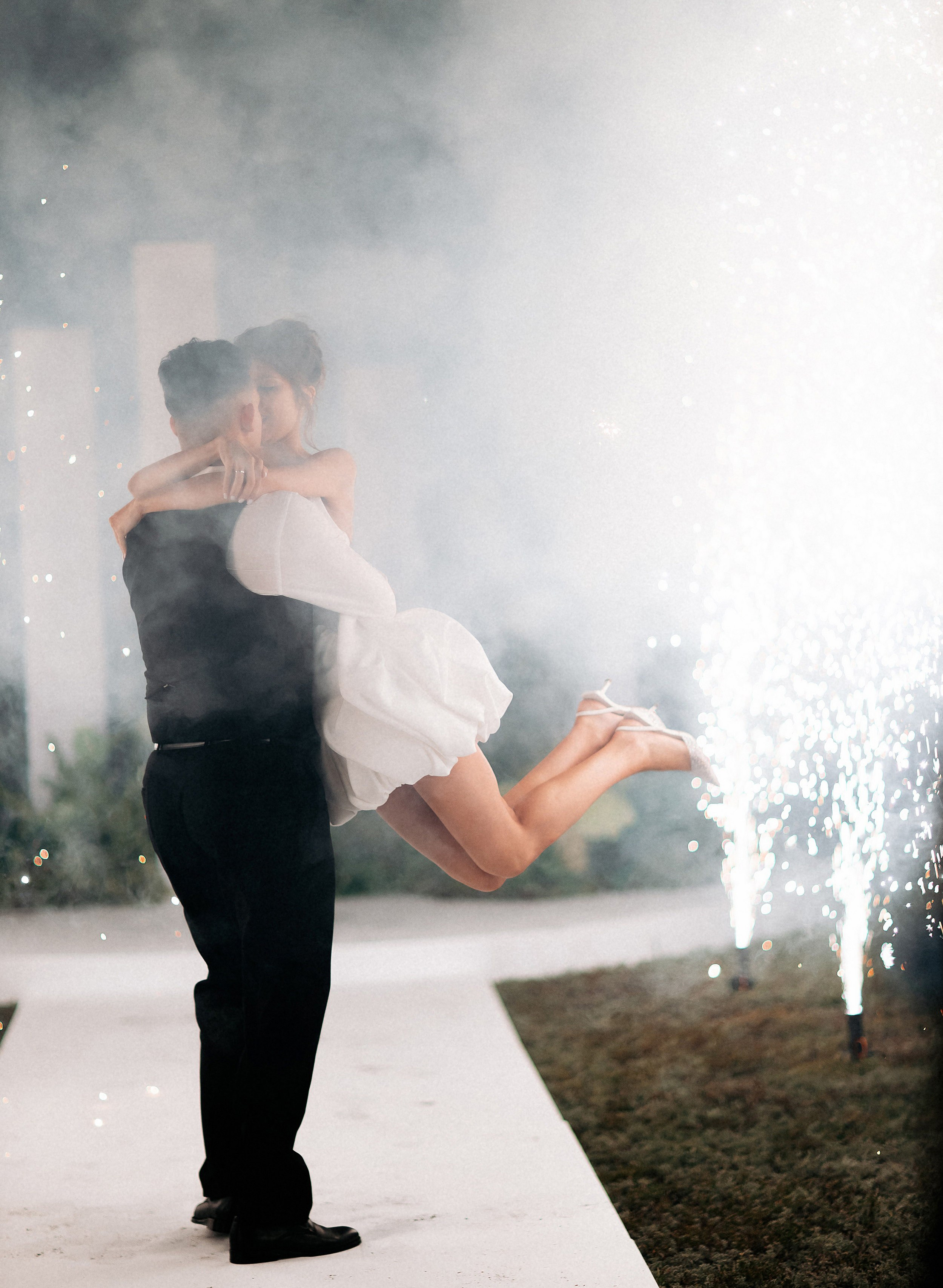 A&E. Фотограф Карина Гюльхаджан