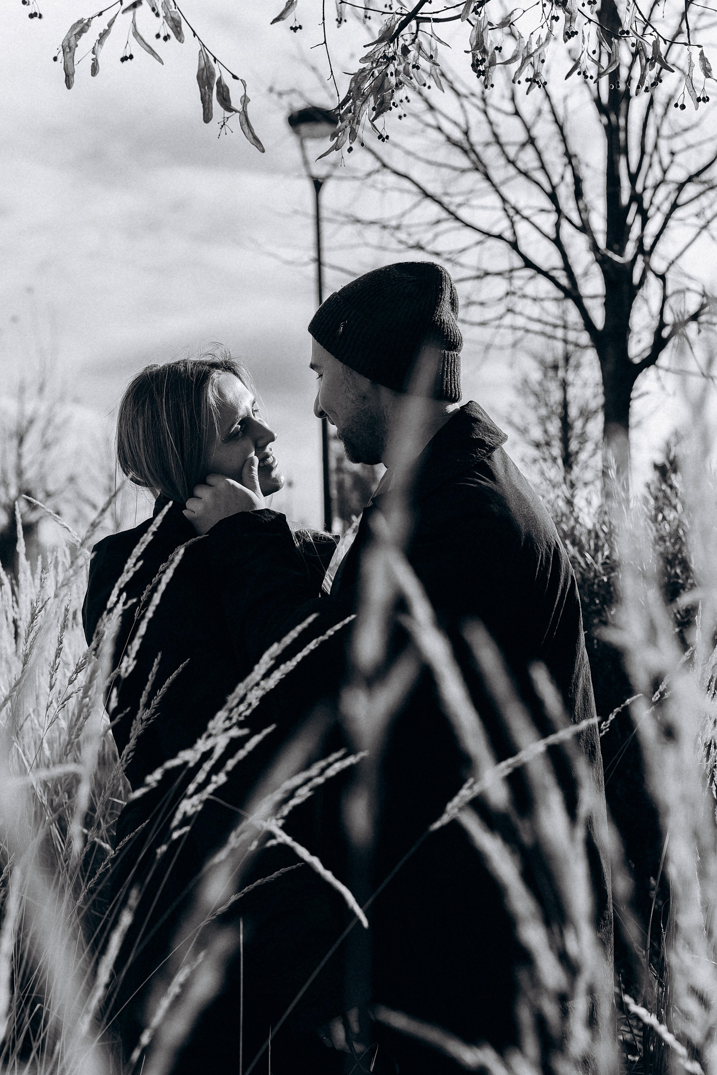 B O G O F A M I L Y. Фотограф Карина Гюльхаджан