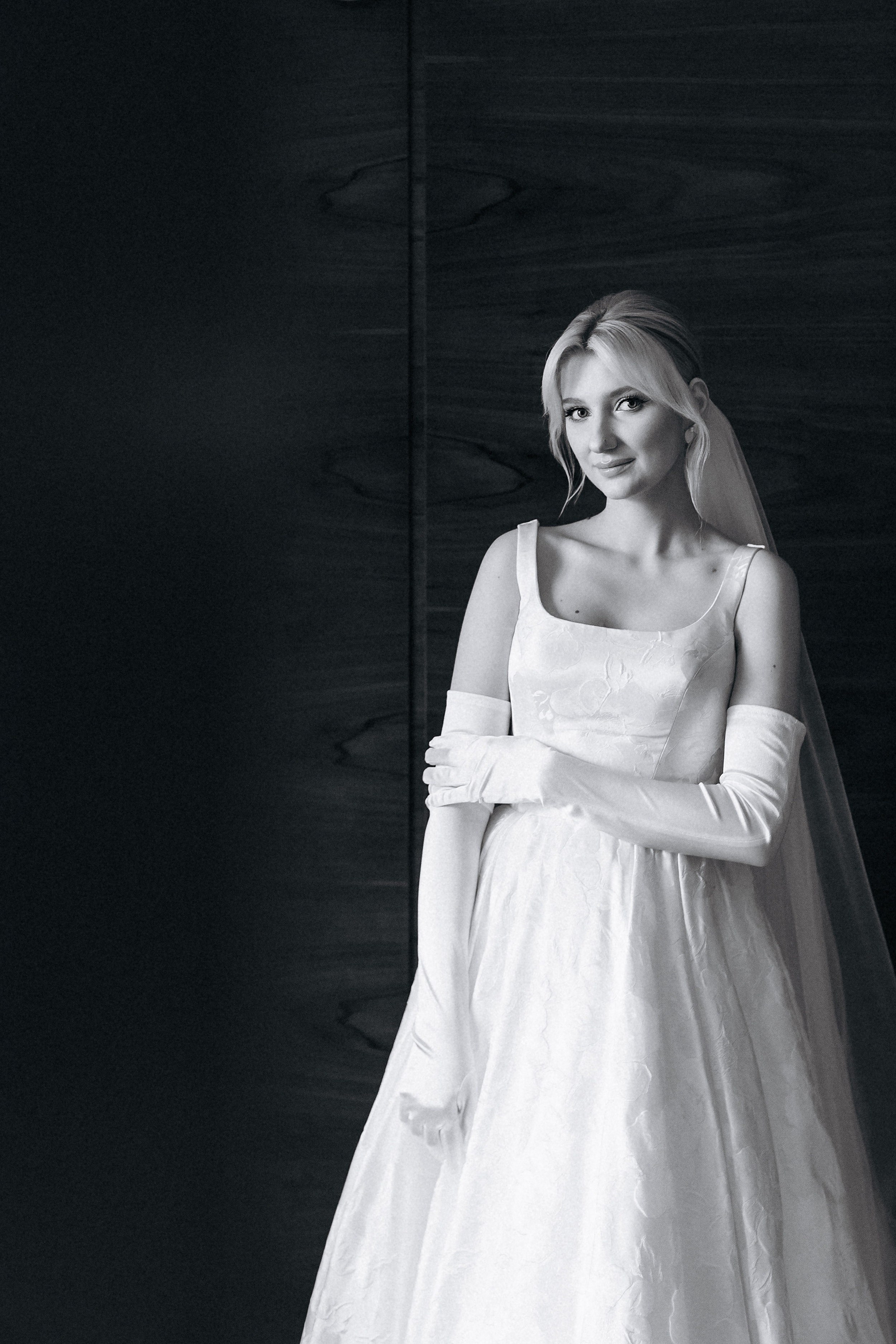 M&V. Фотограф Карина Гюльхаджан