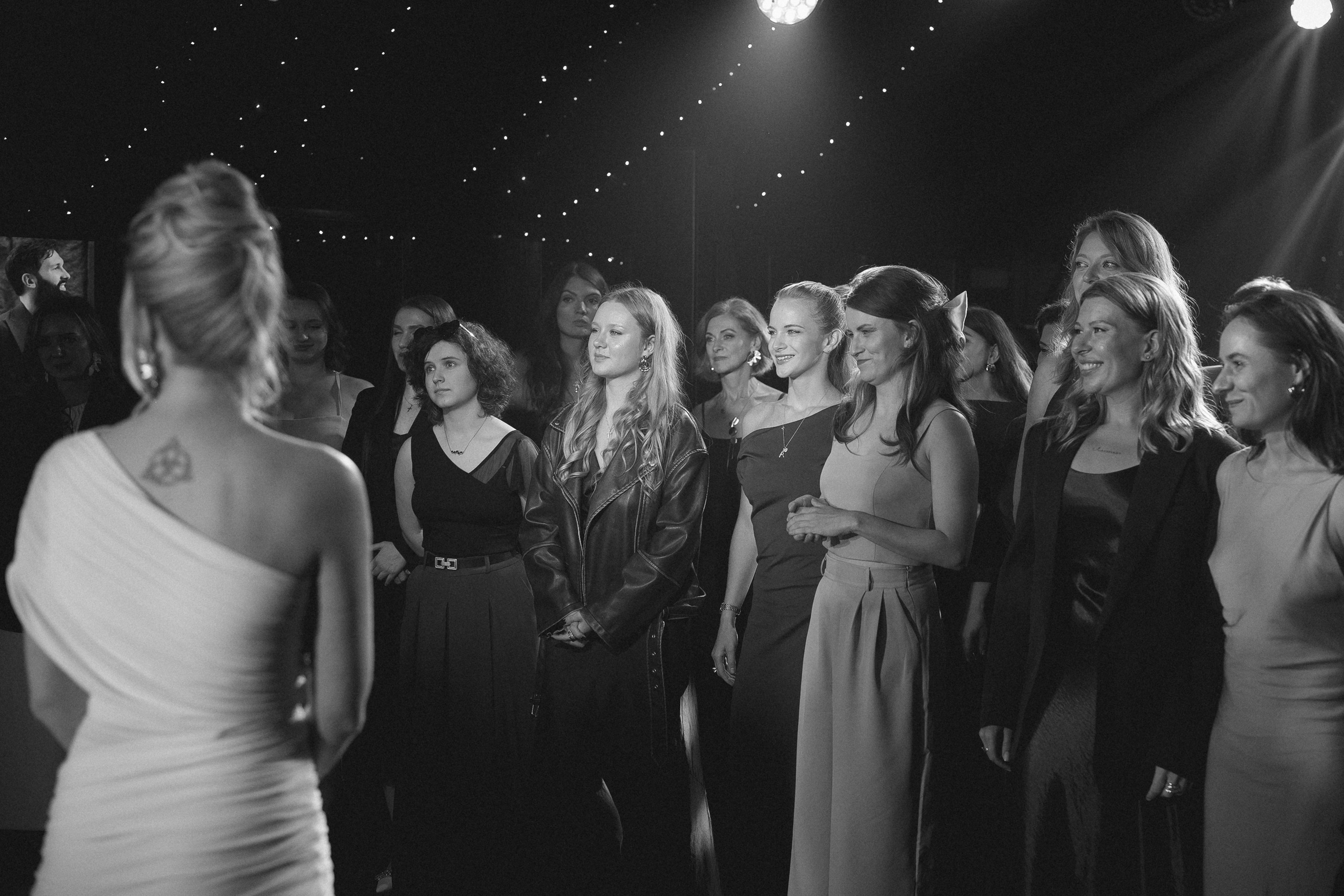 Алена и Вова. Свадебный фотограф Эрик Геворкян