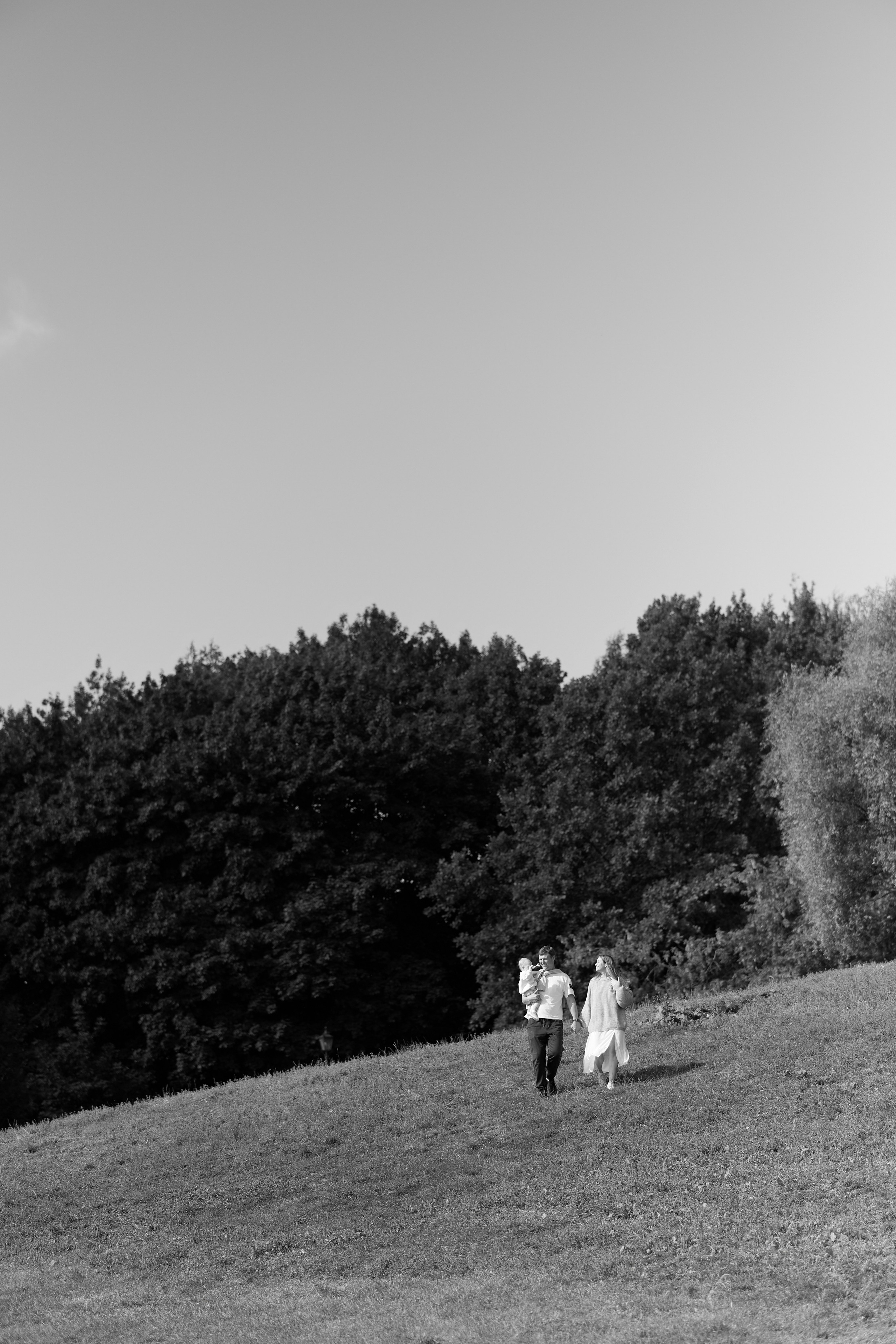 Прогулка в Коломенском. Ваш душевный фотограф