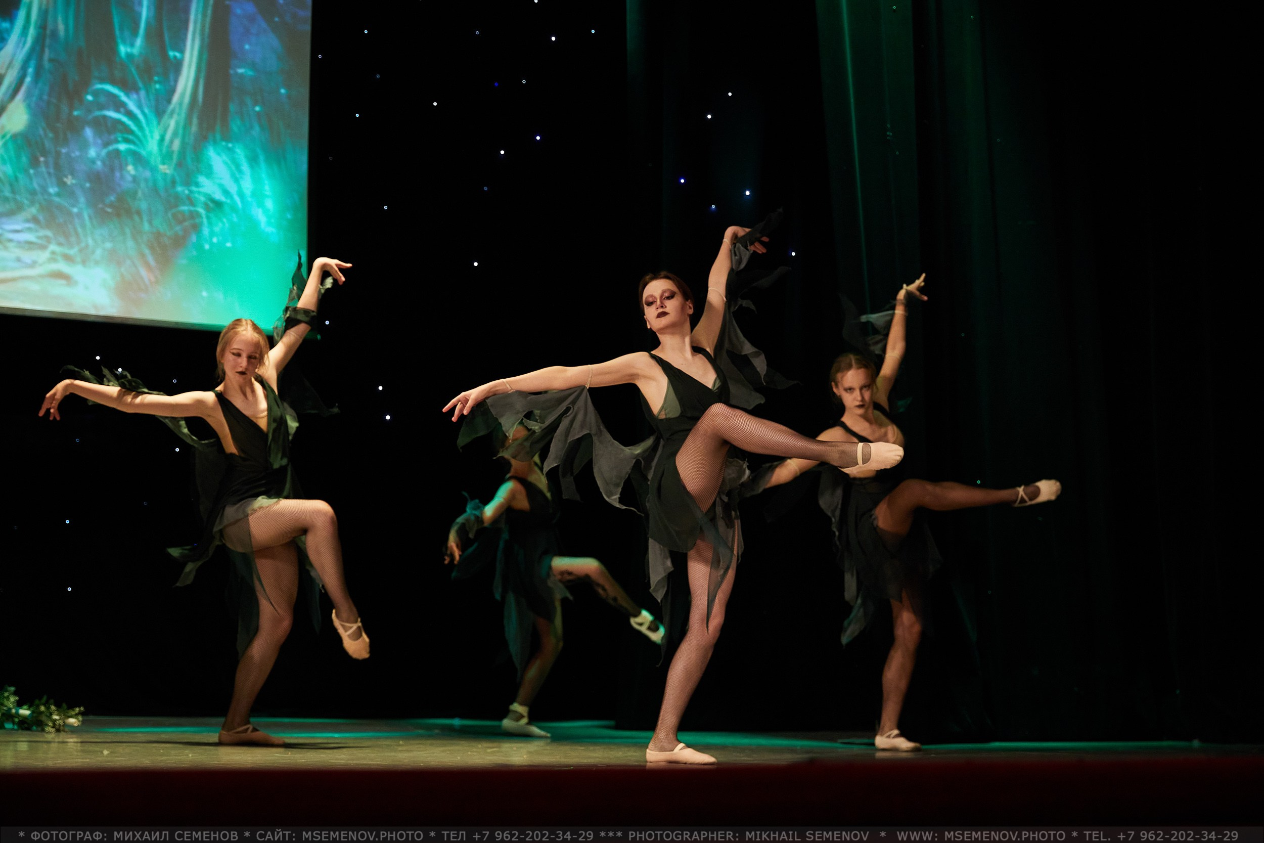 АНОНС фоторепортажа балета-мюзикла «ЖИЛ-БЫЛ КОРОЛЬ». Фотограф, фотопроекты Михаила Семенова в Ярославле. Фотошкола