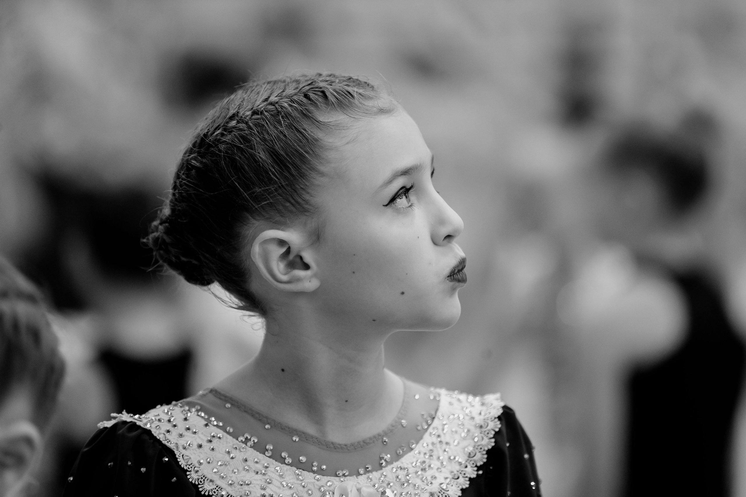 Всероссийские соревнования «НЕВСКИЕ ЗВЁЗДЫ». Спортивный фотограф Александр Васильев. RG и AGG