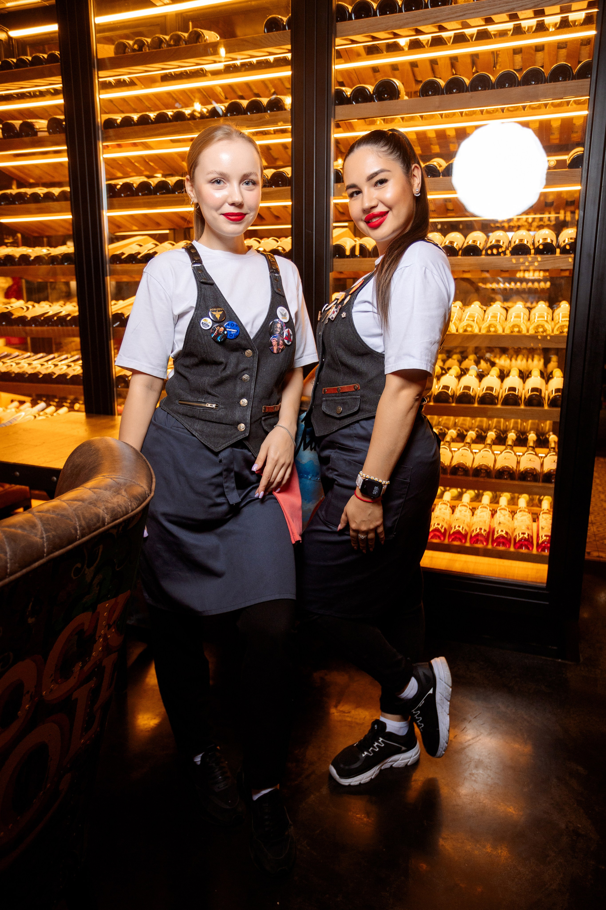 ГАСТРОУЖИН: ВАЩЕ ОГОНЬ. ВСЕ ФОТО. Профессиональный фотограф в Ижевске Леша Петров