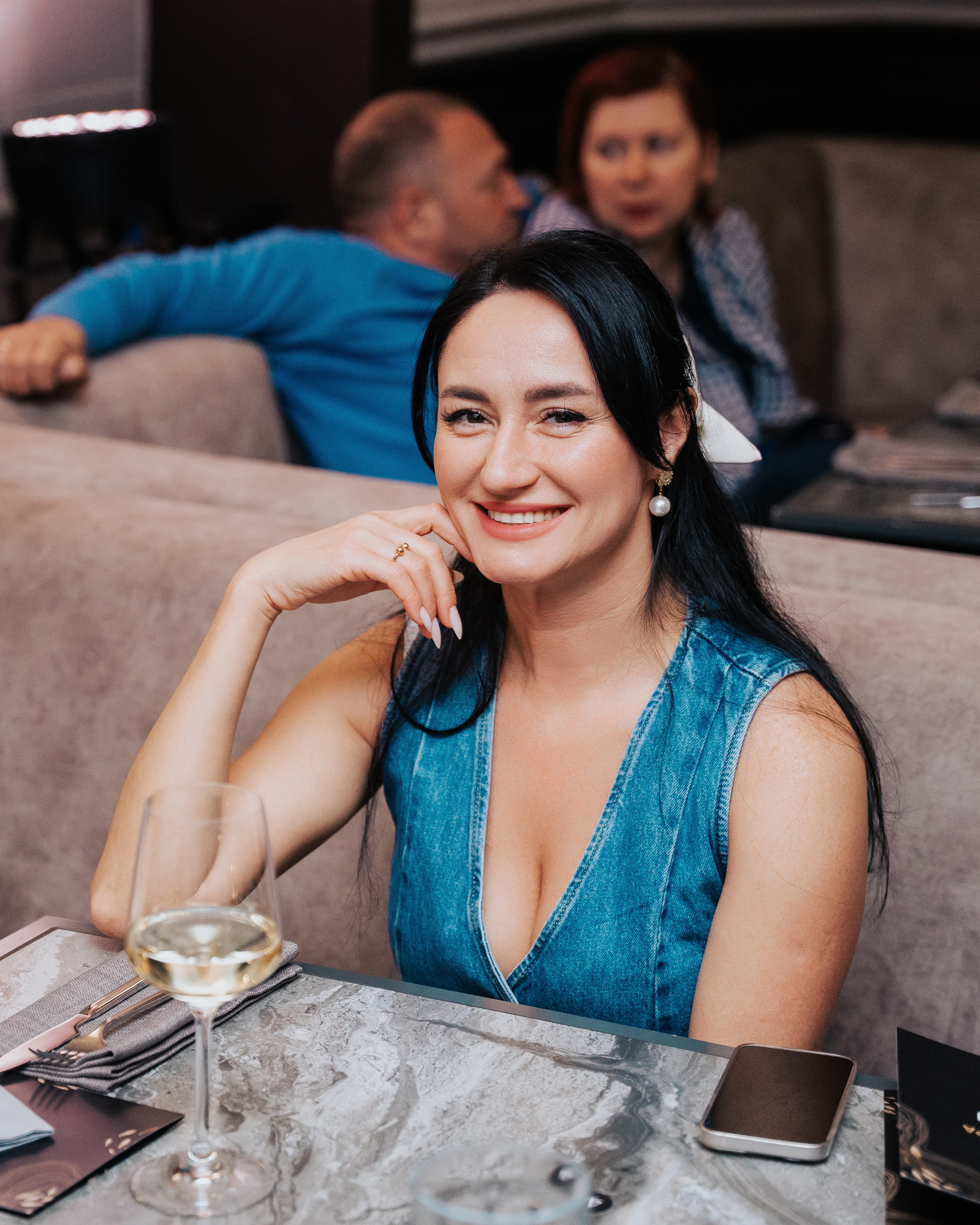 SOPKA. Фотограф Хабаровск