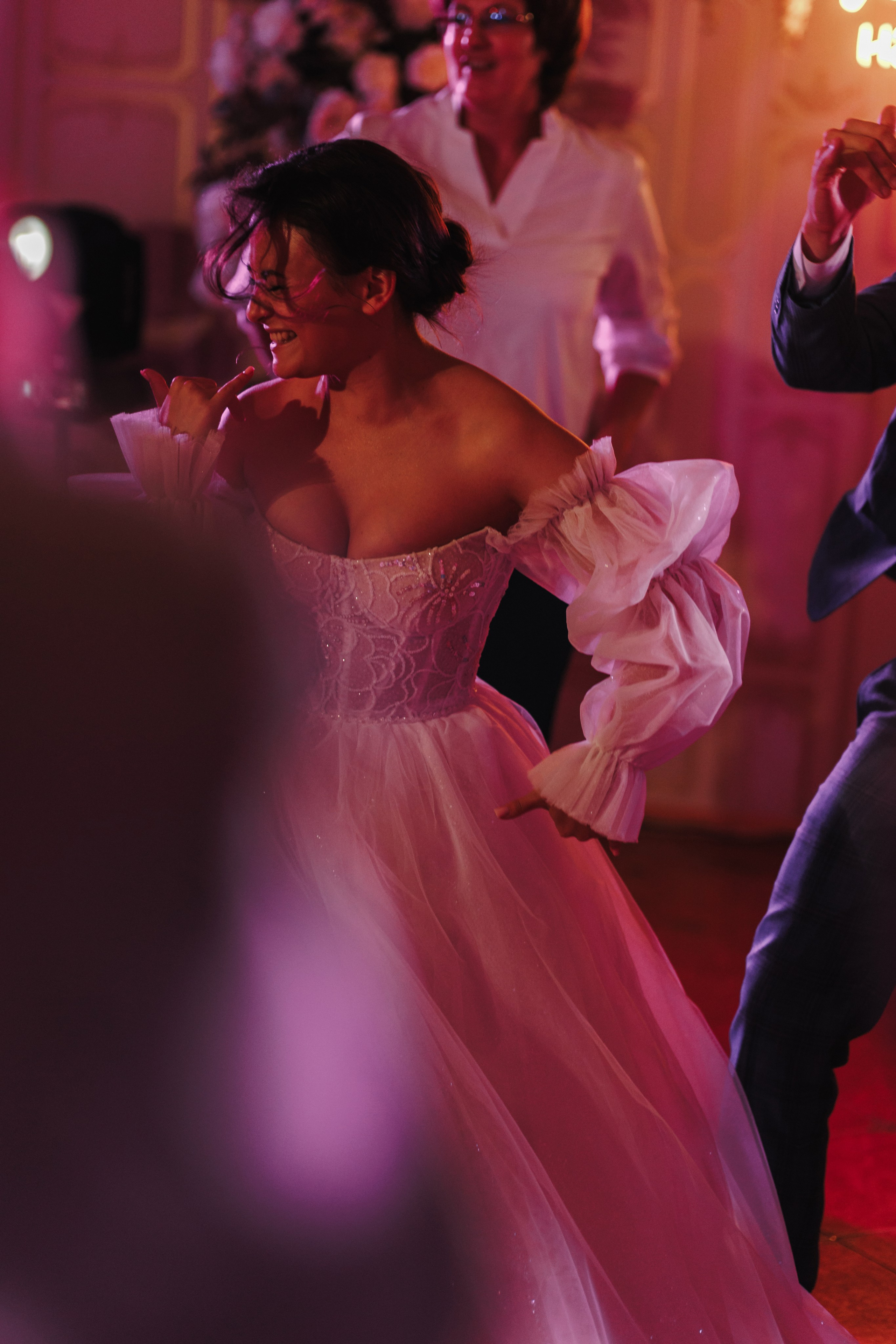 Wedding day. Семейный и свадебный фотограф Брянск, Москва Ольга Ли