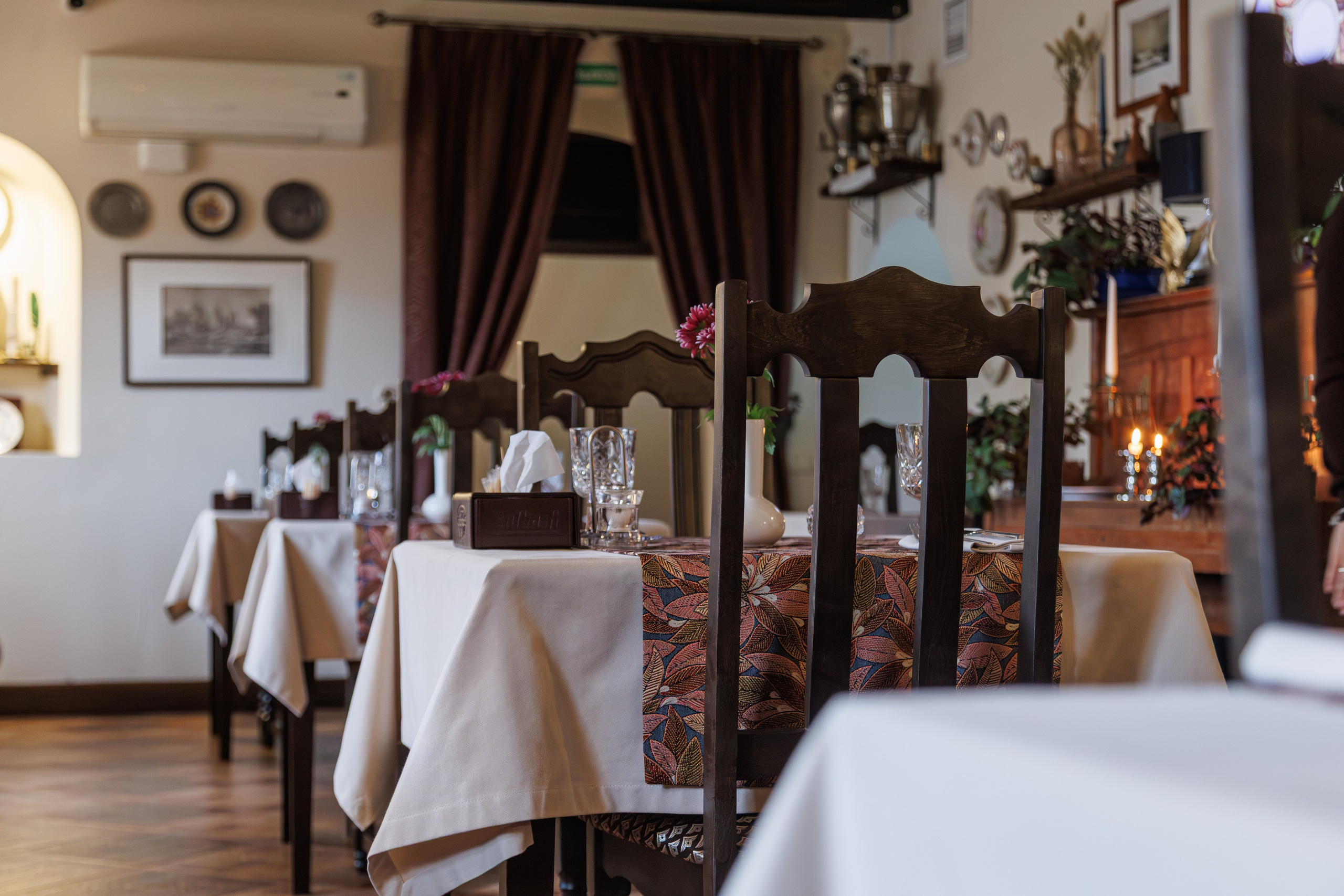 Интерьеры. Репортажный фотограф Александр Задорин, Минск, Беларусь