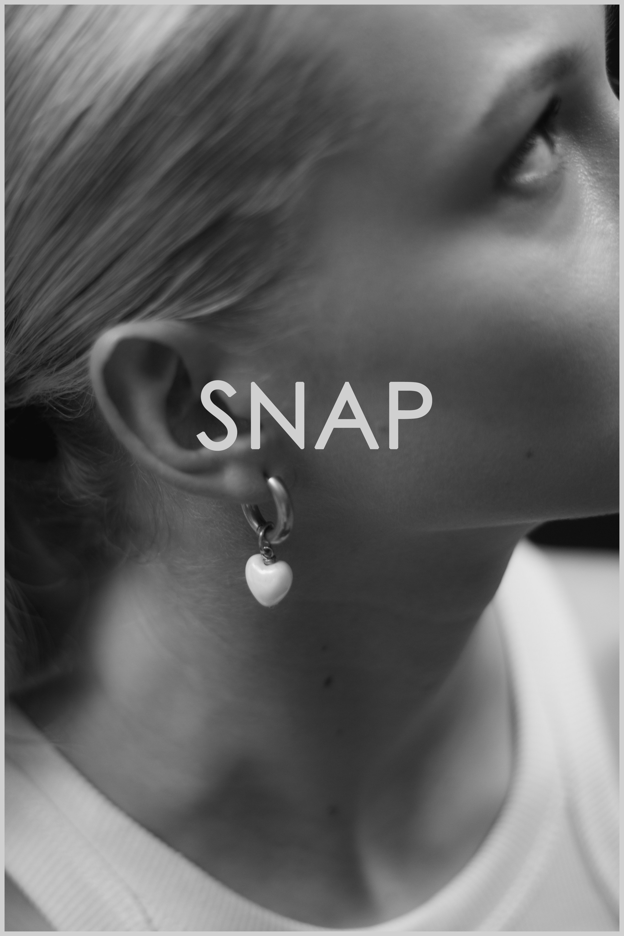 Портретная съемка — Алина. Портретный фотограф в Орле. Готовые фото за 3 дня! Помощь в позировании. Советы по организации