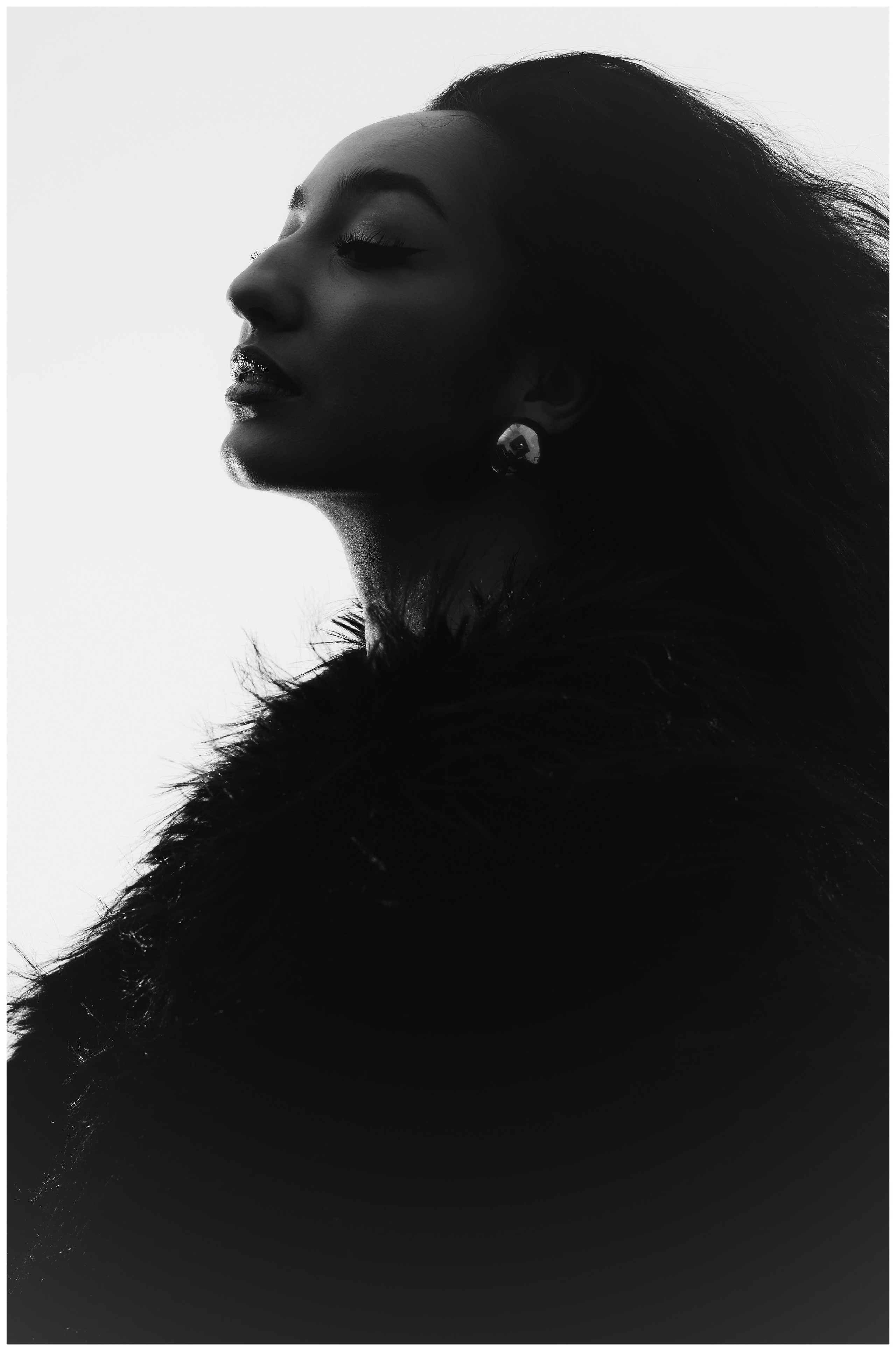 Анастасия. Портретный фотограф в Орле. Готовые фото за 3 дня! Помощь в позировании. Советы по организации