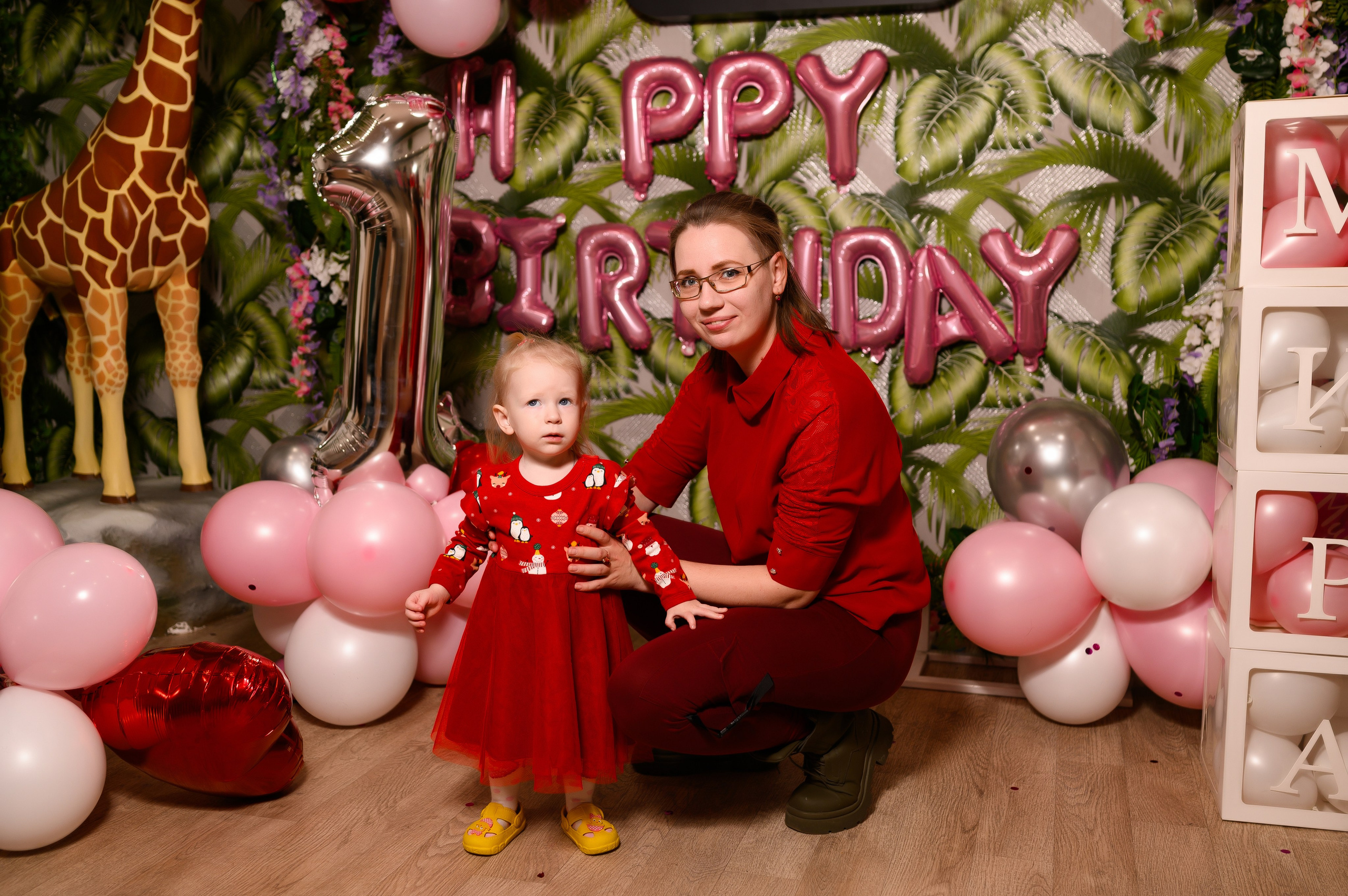 19.02.25. Свадебный и семейный фотограф в Краснодаре