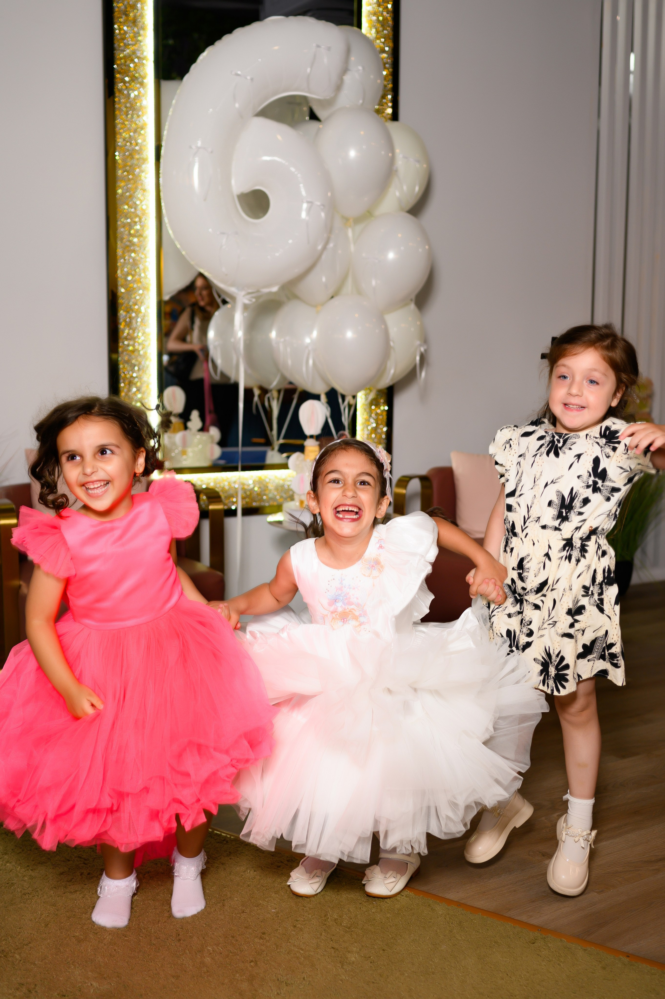 04.07.25. Свадебный и семейный фотограф в Краснодаре