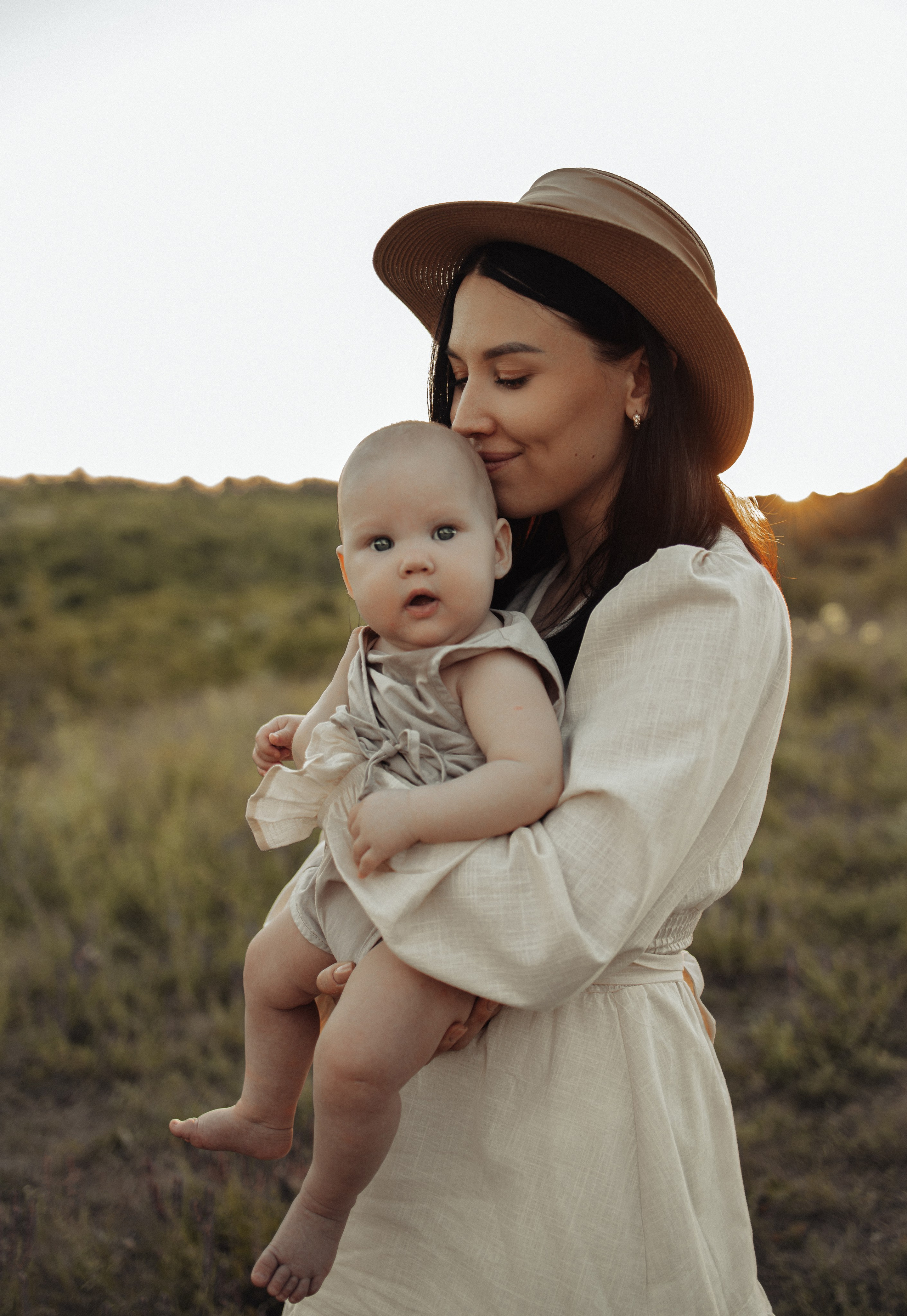 Ева, Настя, Игорь. Sporysheva.ru