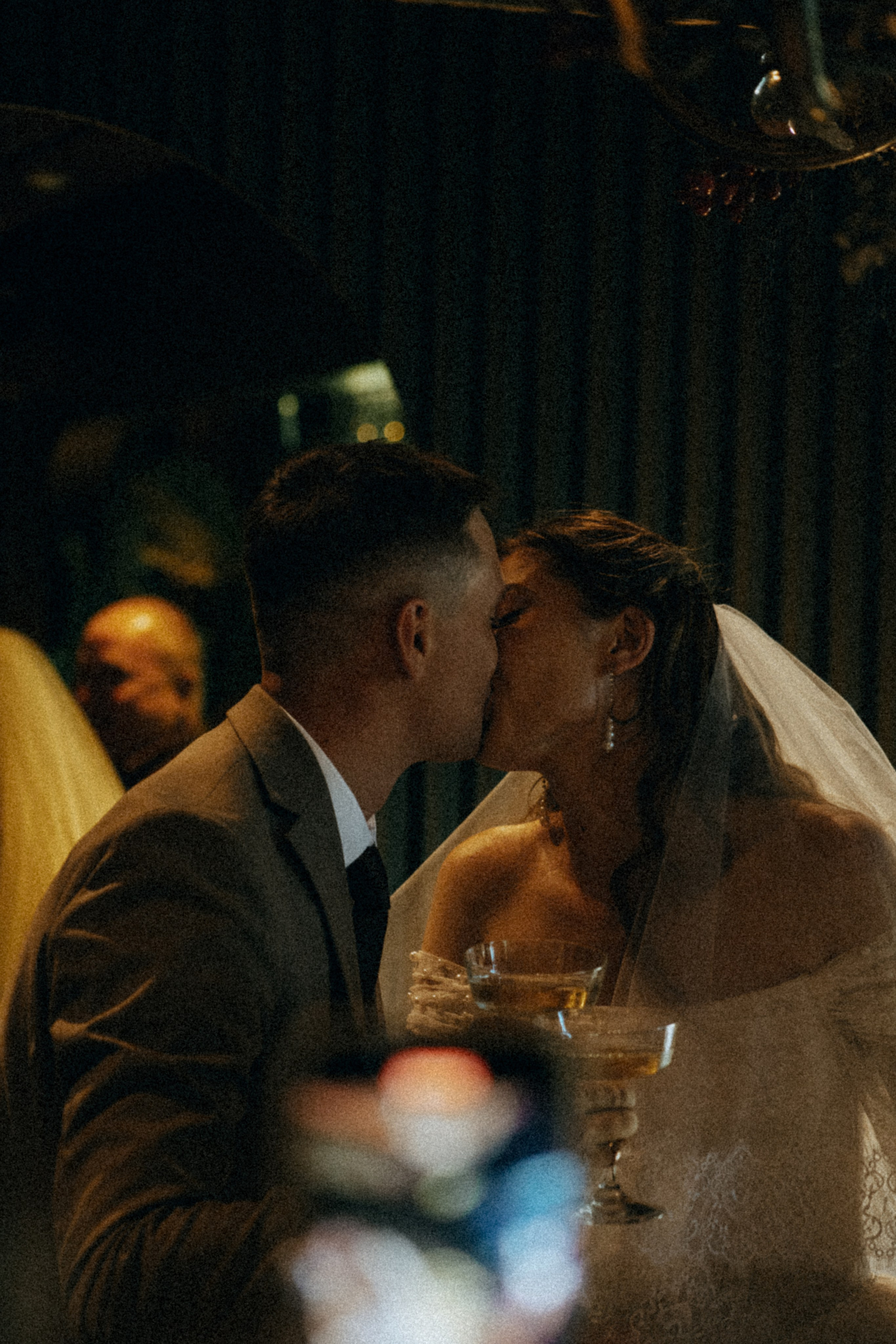 8.08.2025. Фотограф в Белгороде Анастасия Веленгурская