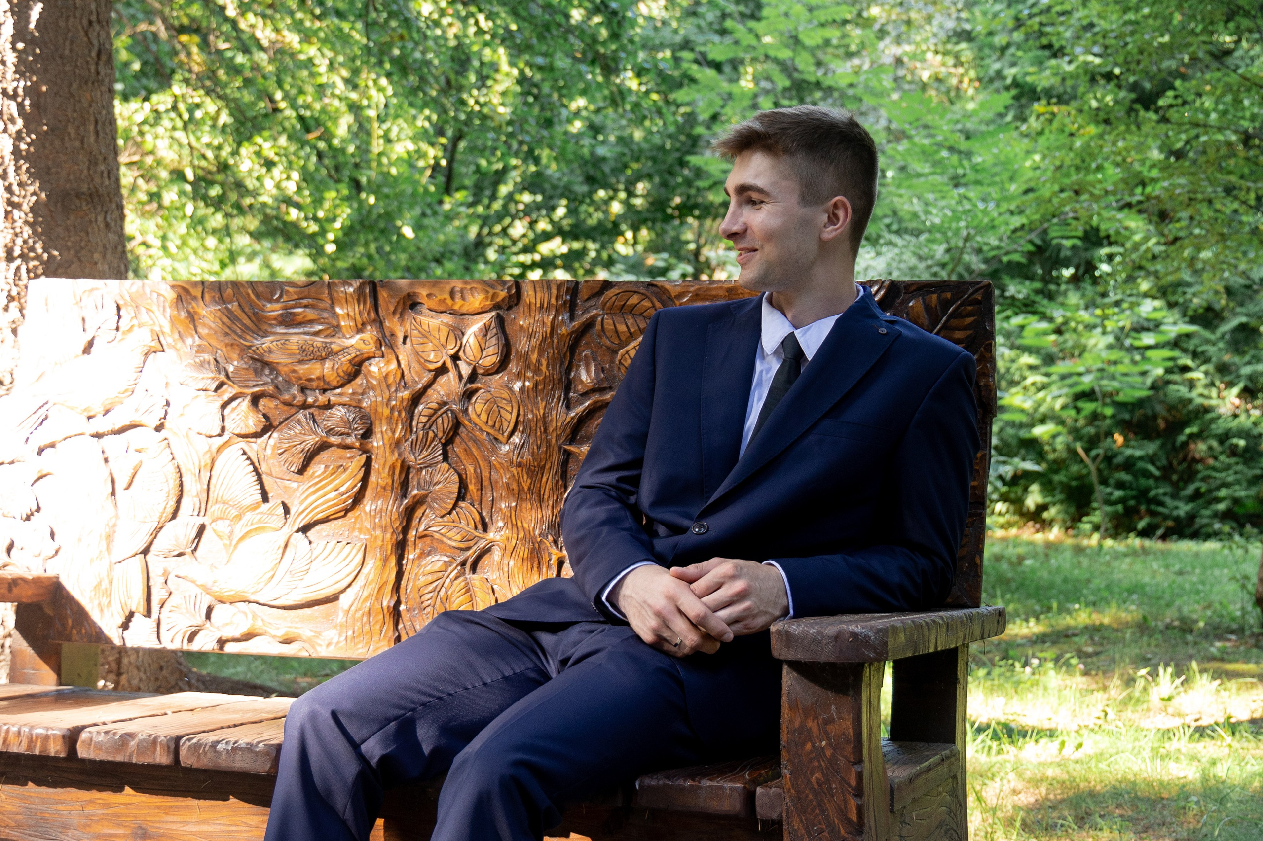 Профессиональный фотограф в Омске Писанкина Анастасия