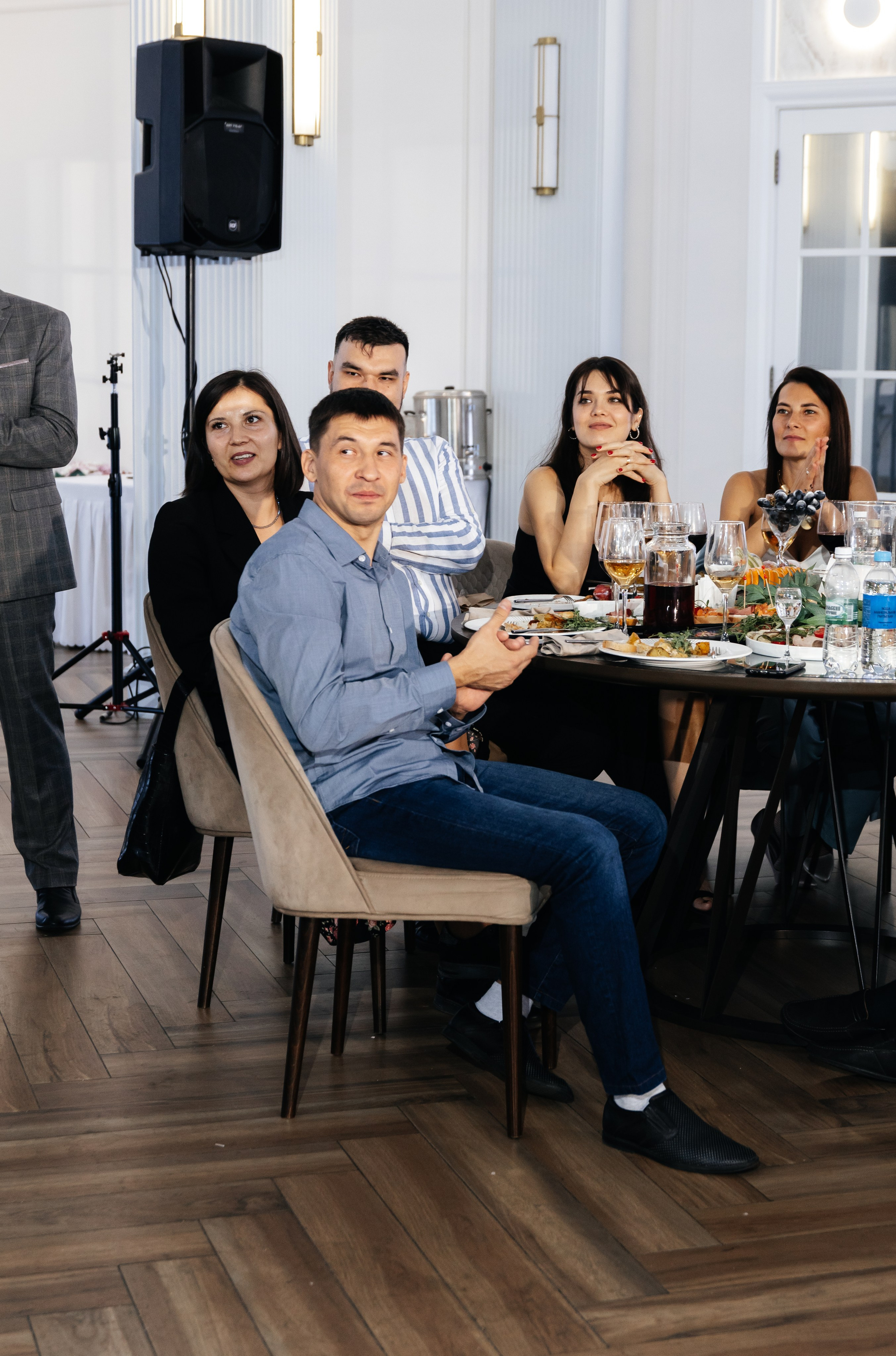 Ainur & Alina. Свадебный фотограф Ильнар Асадуллин