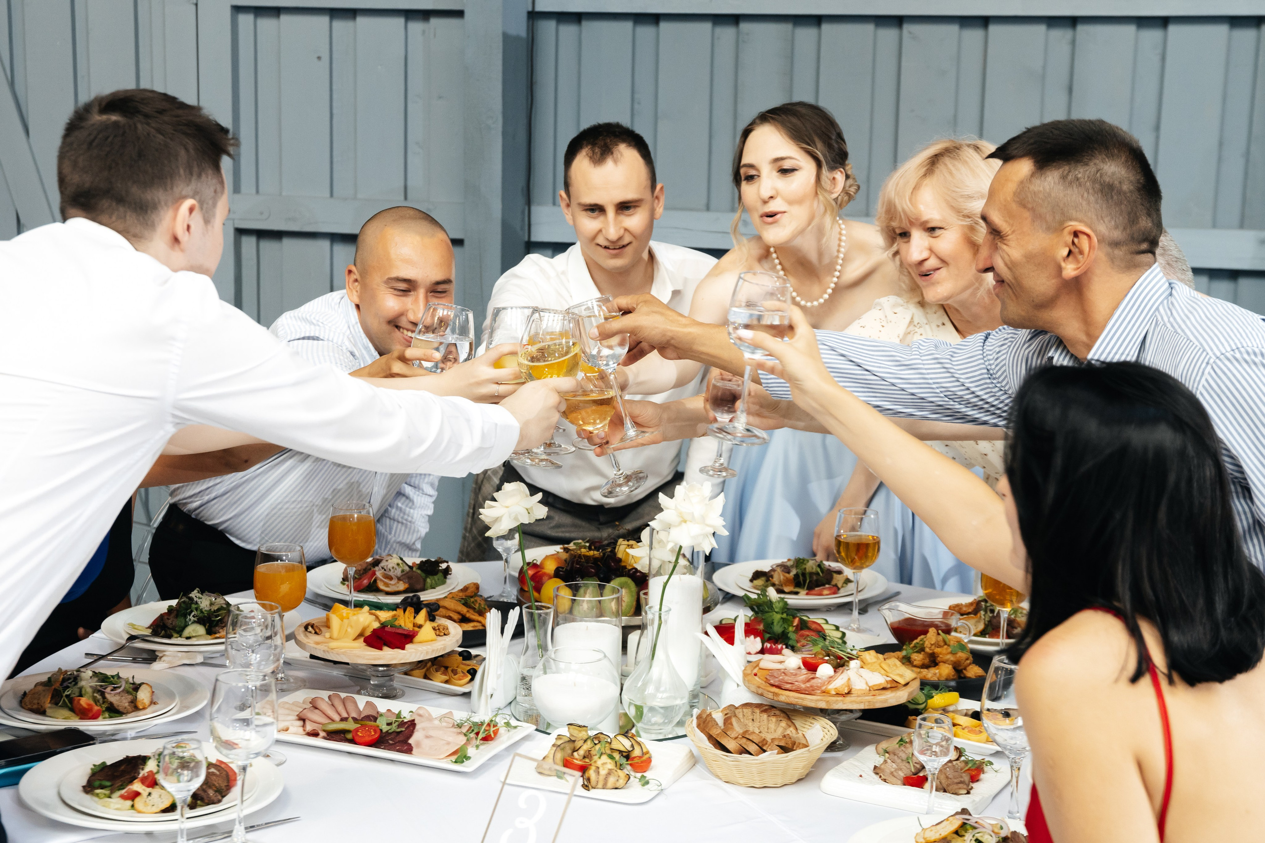 Marat & Ilgina. Свадебный фотограф Ильнар Асадуллин