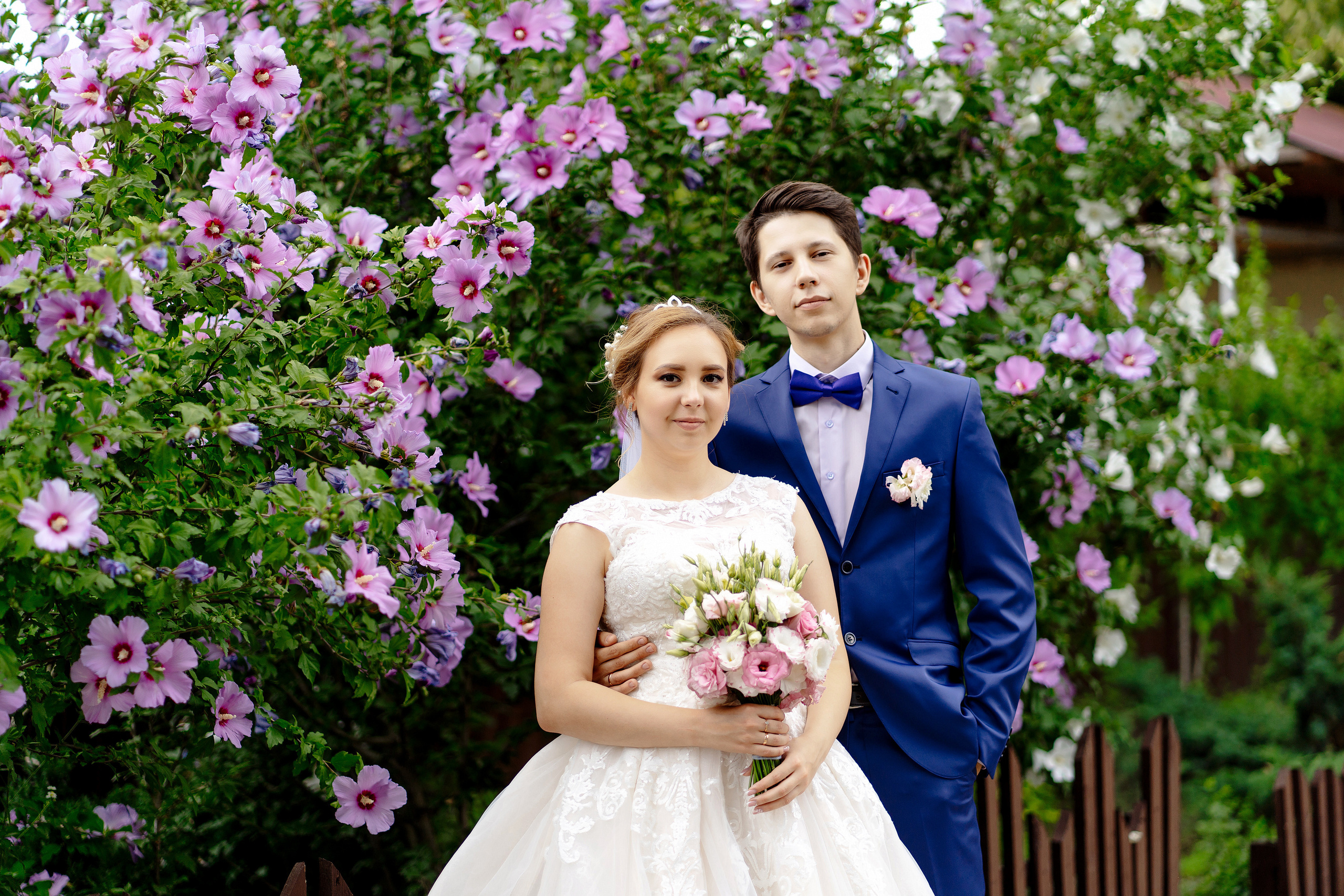 Отзывы клиентов о фотографе Айк Оганесян