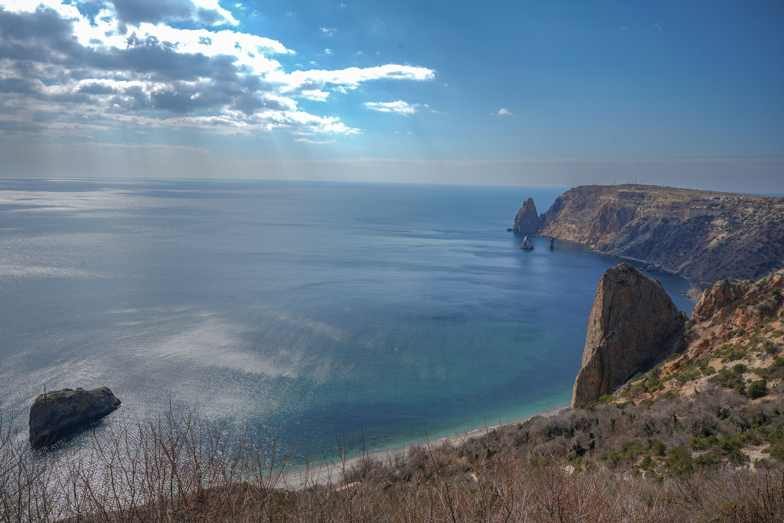 Фотосессия семейная и детская. Фотограф на крещение и венчание в Екатеринбурге. Ольга Мезенцева