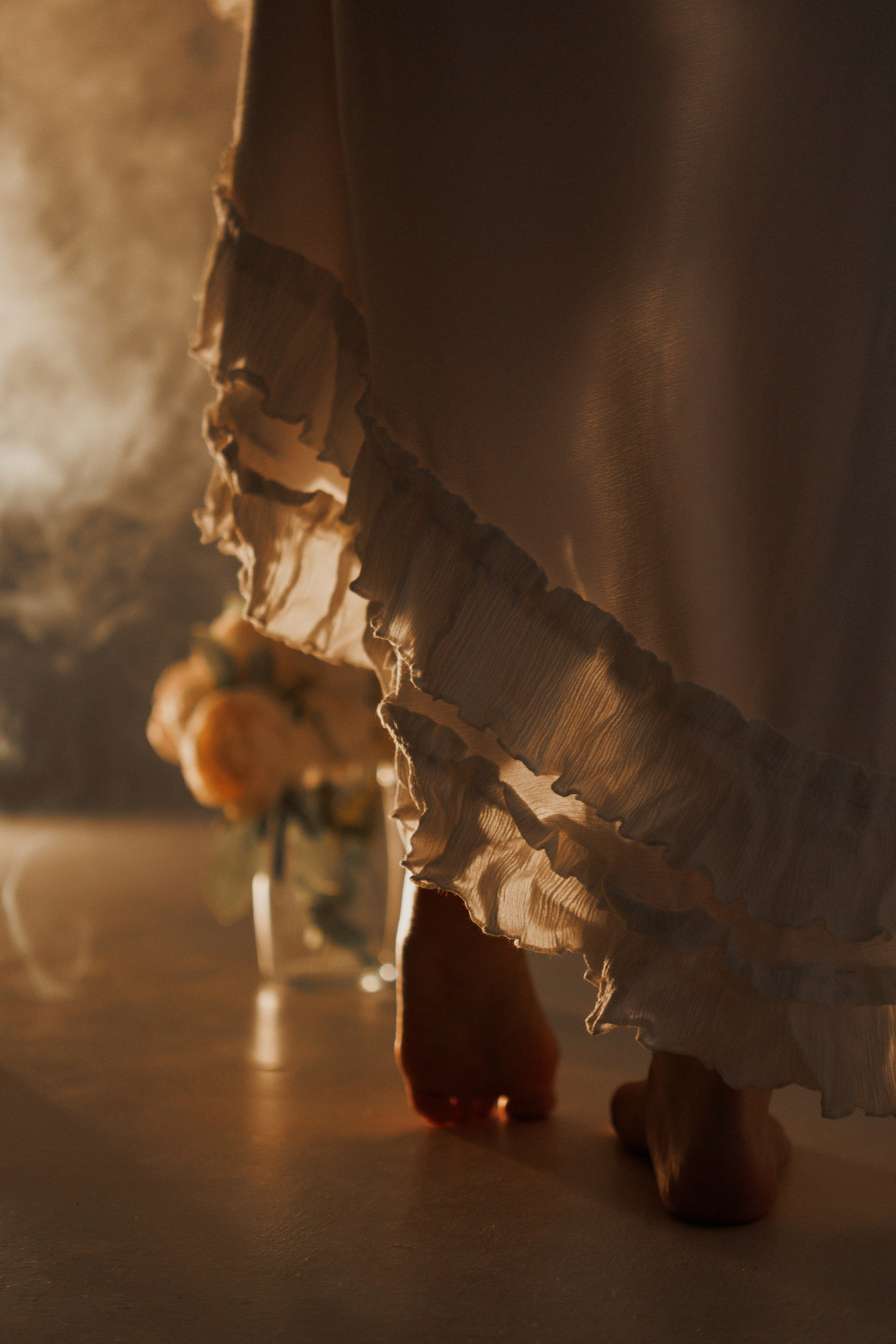 Алина. Свадебный фотограф Йошкар-Ола Казань