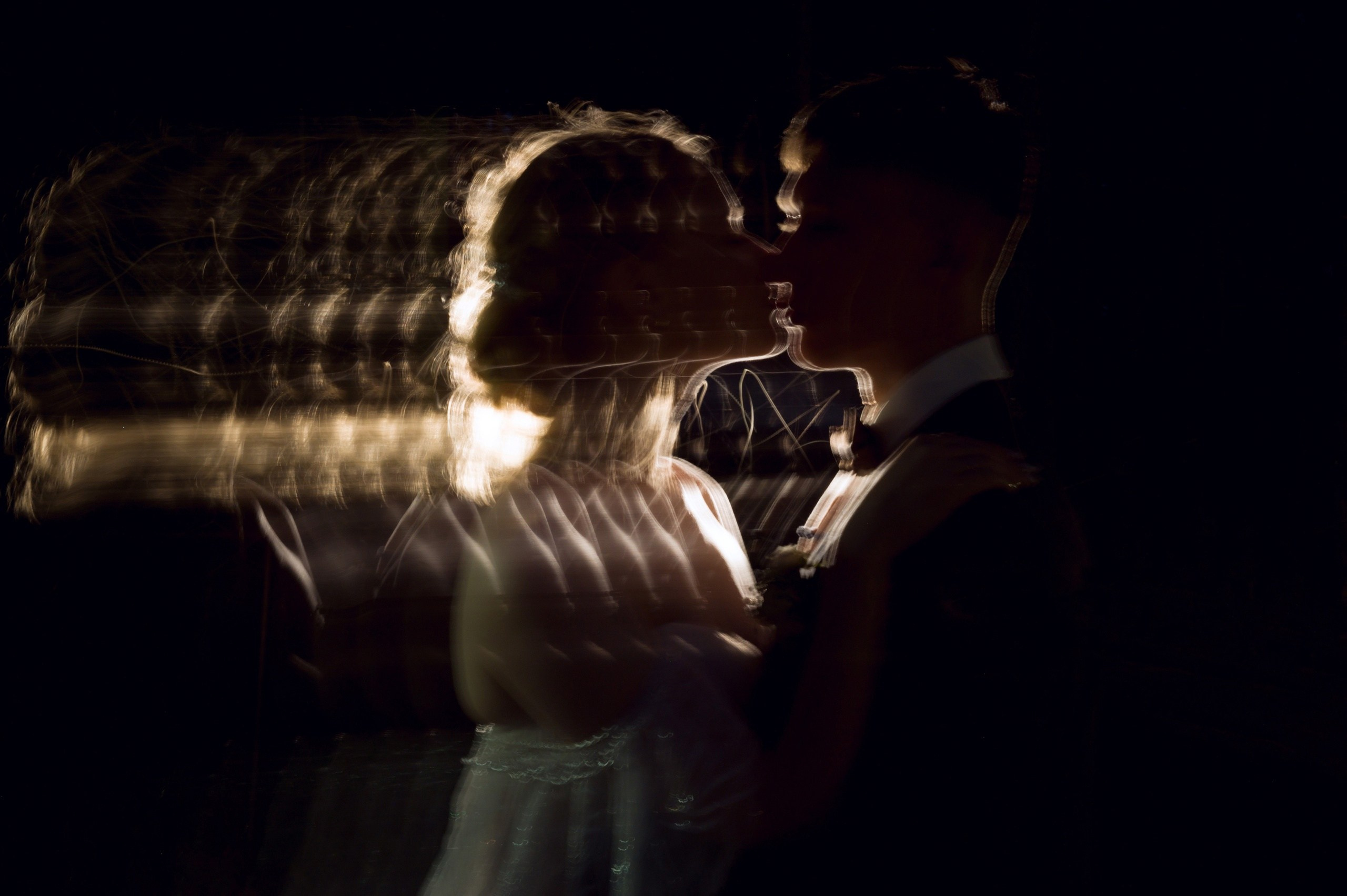 Тимофей и Милана. Фотограф Зырянова Яна, Снежинск, Екатеринбург, Челябинск