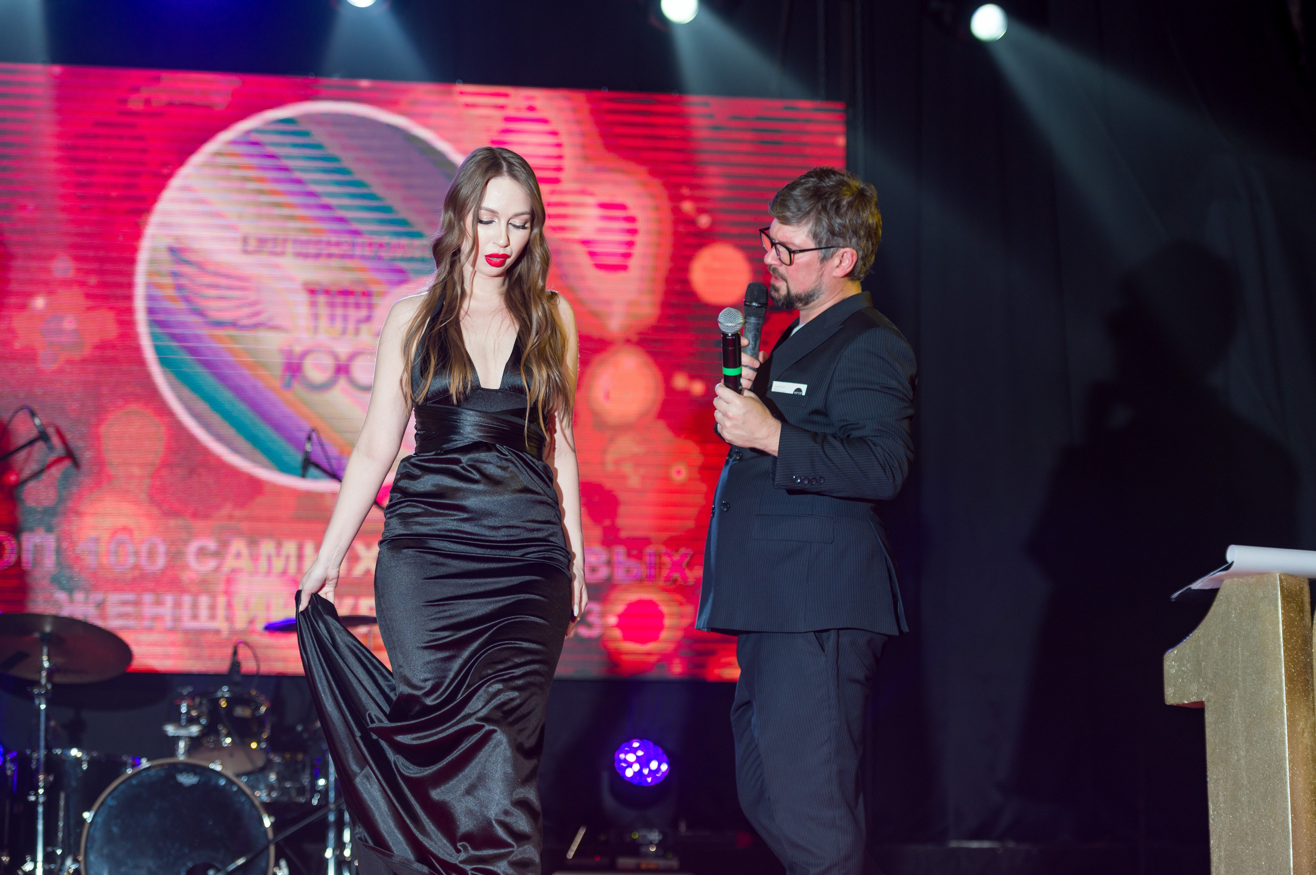 ТОП100 УРФО. Фотограф Зырянова Яна, Снежинск, Екатеринбург, Челябинск