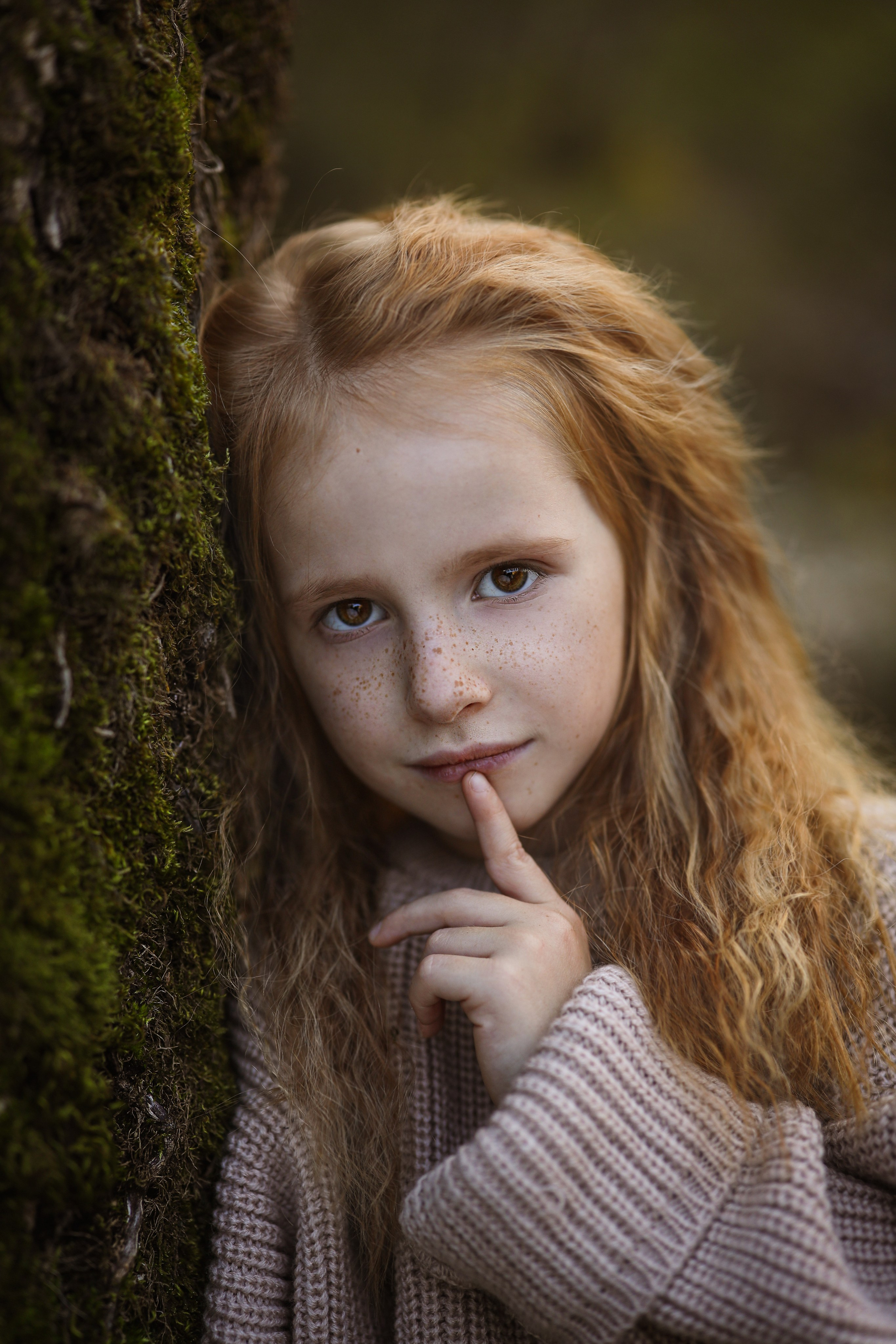 Детские фотосессии. Свадебный и семейный фотограф в Абхазии Жанна Соснина