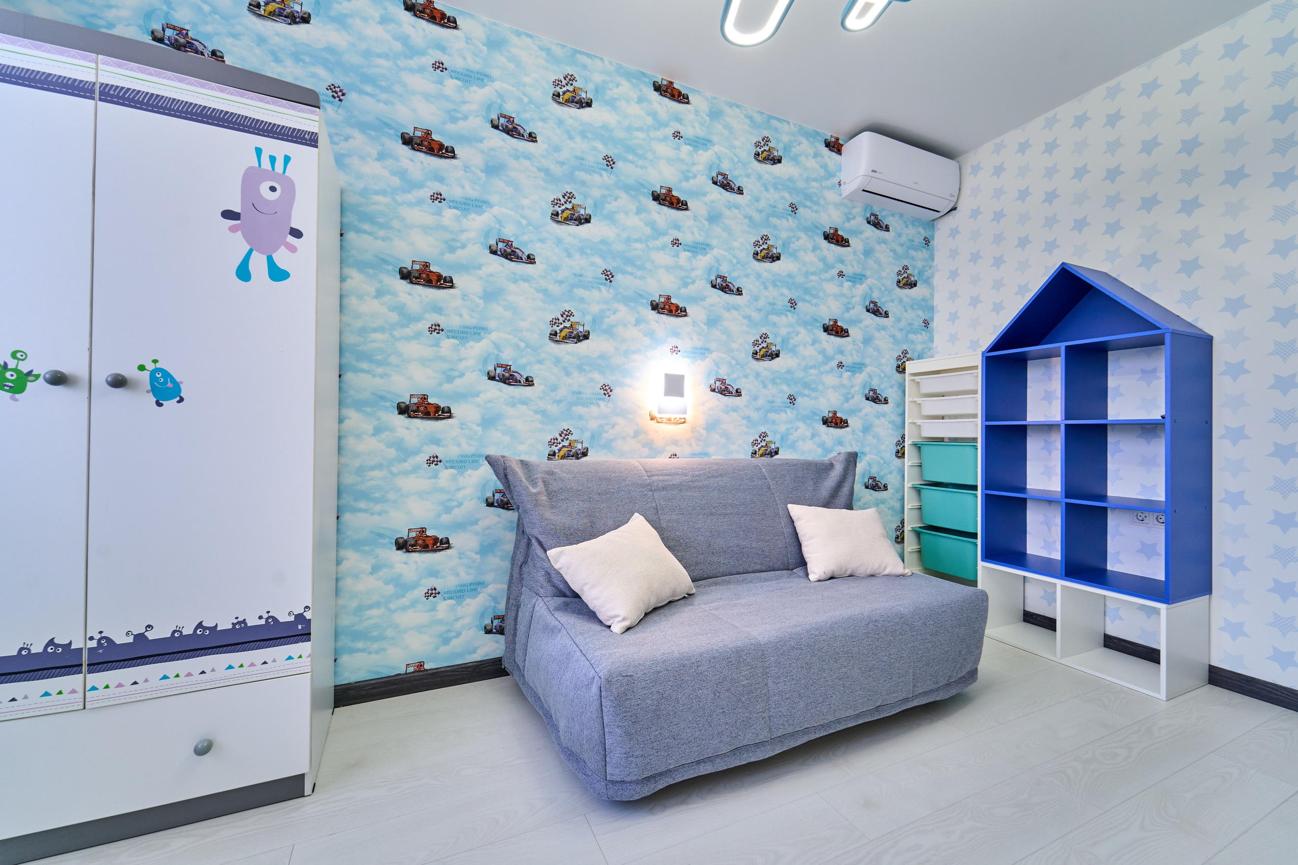 Лазурная долина 93. Фото и видео съемка в Сочи Адлере Красной поляне