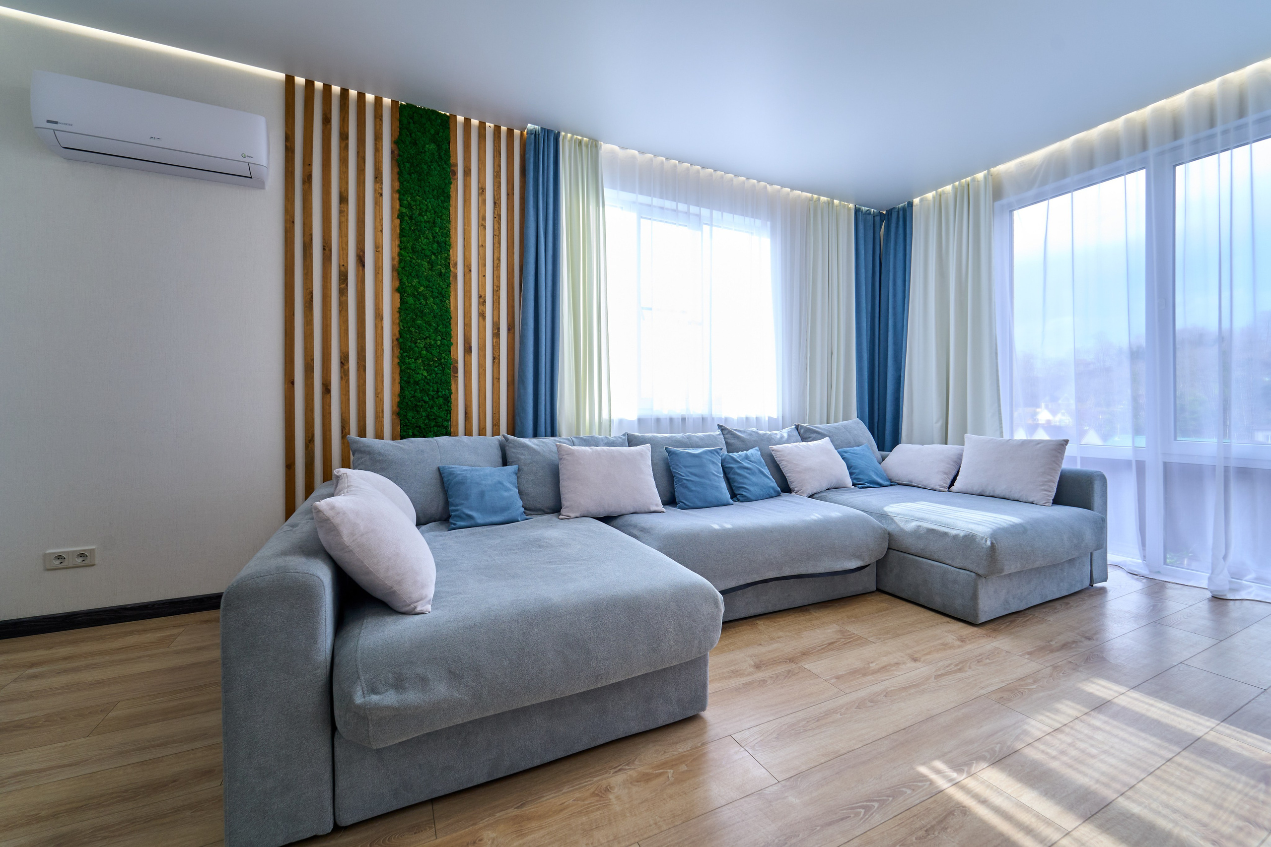 Лазурная долина 93. Фото и видео съемка в Сочи Адлере Красной поляне