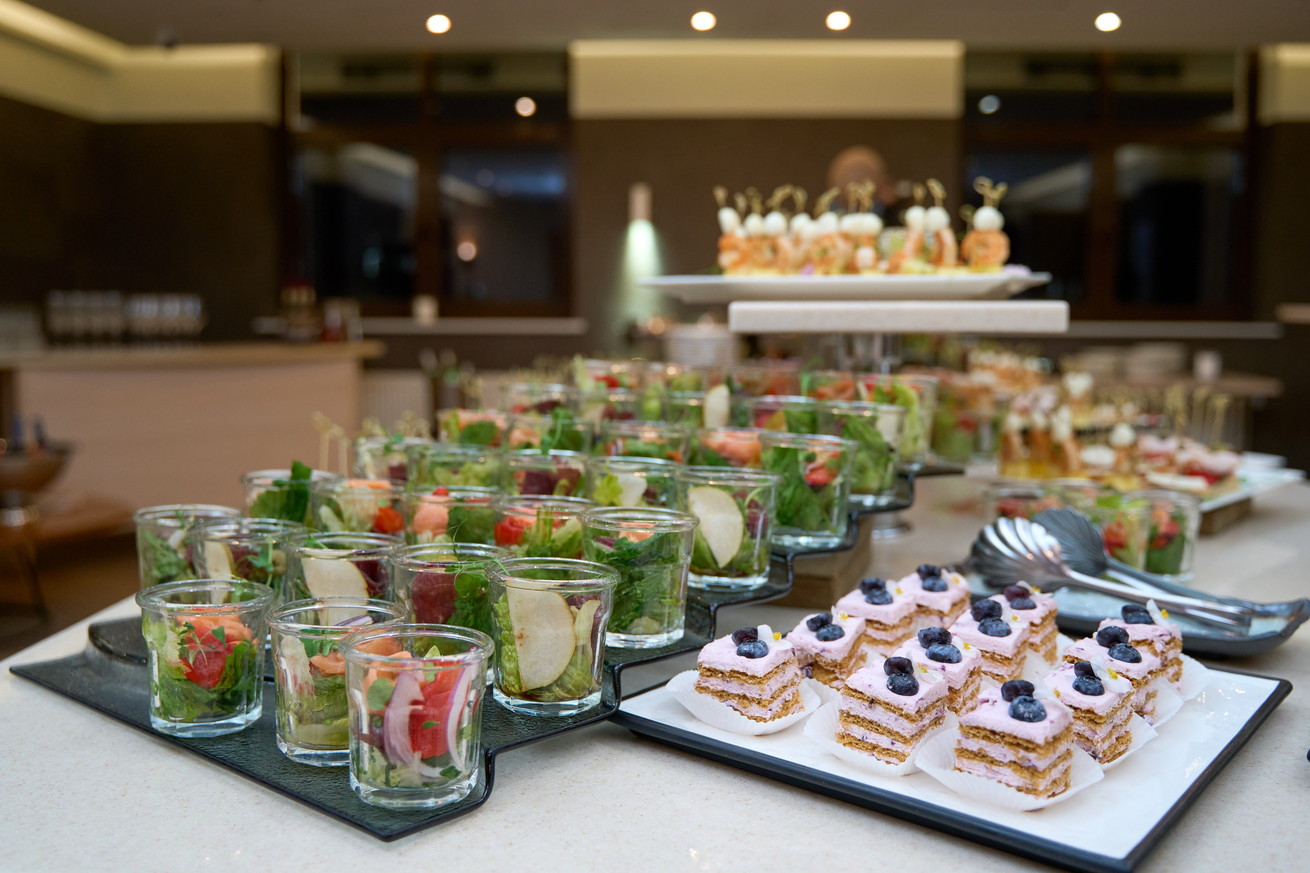 СушиСелл Корпоратив. Фото и видео съемка в Сочи Адлере Красной поляне