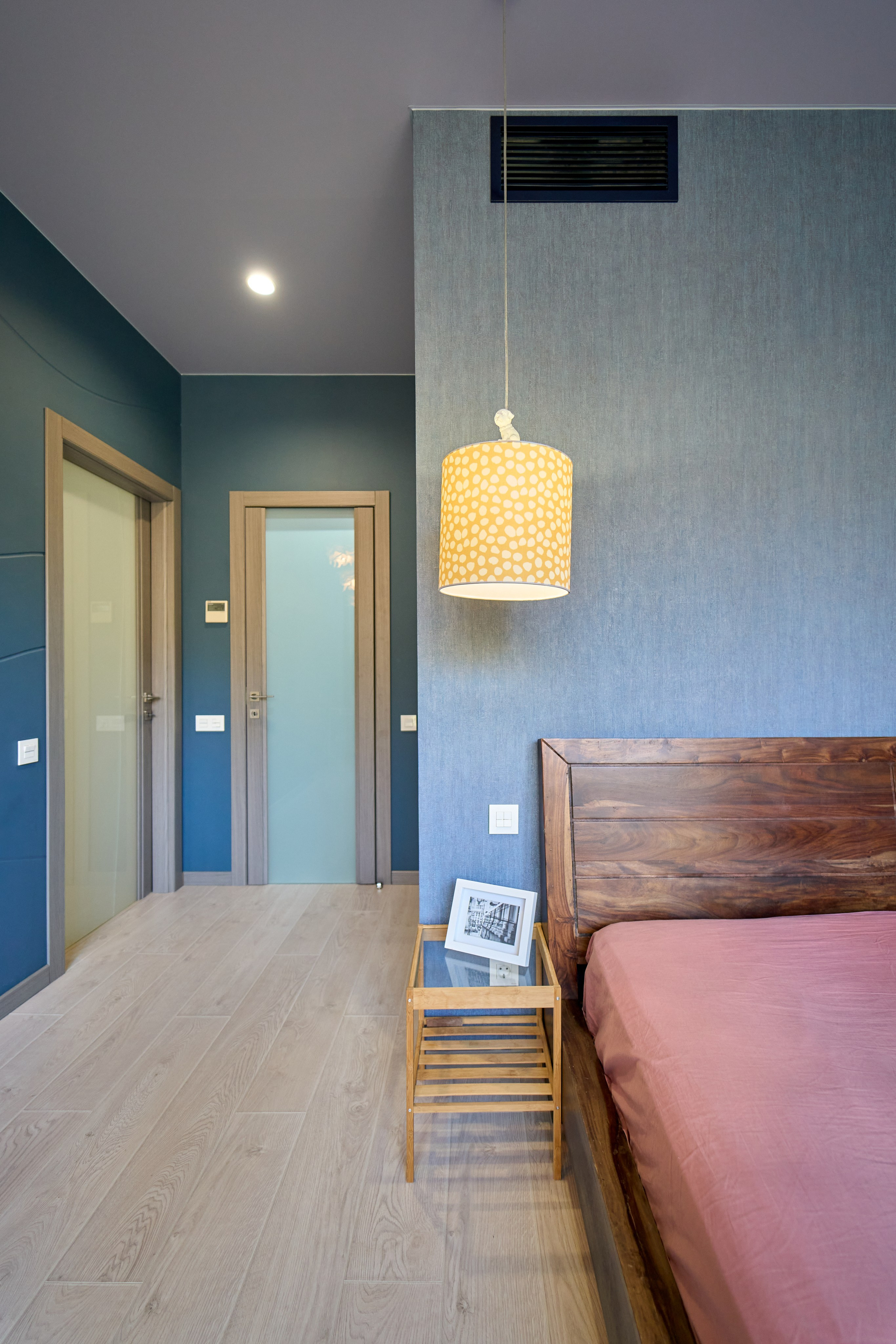 Курортный проспект 108. Фото и видео съемка в Сочи Адлере Красной поляне