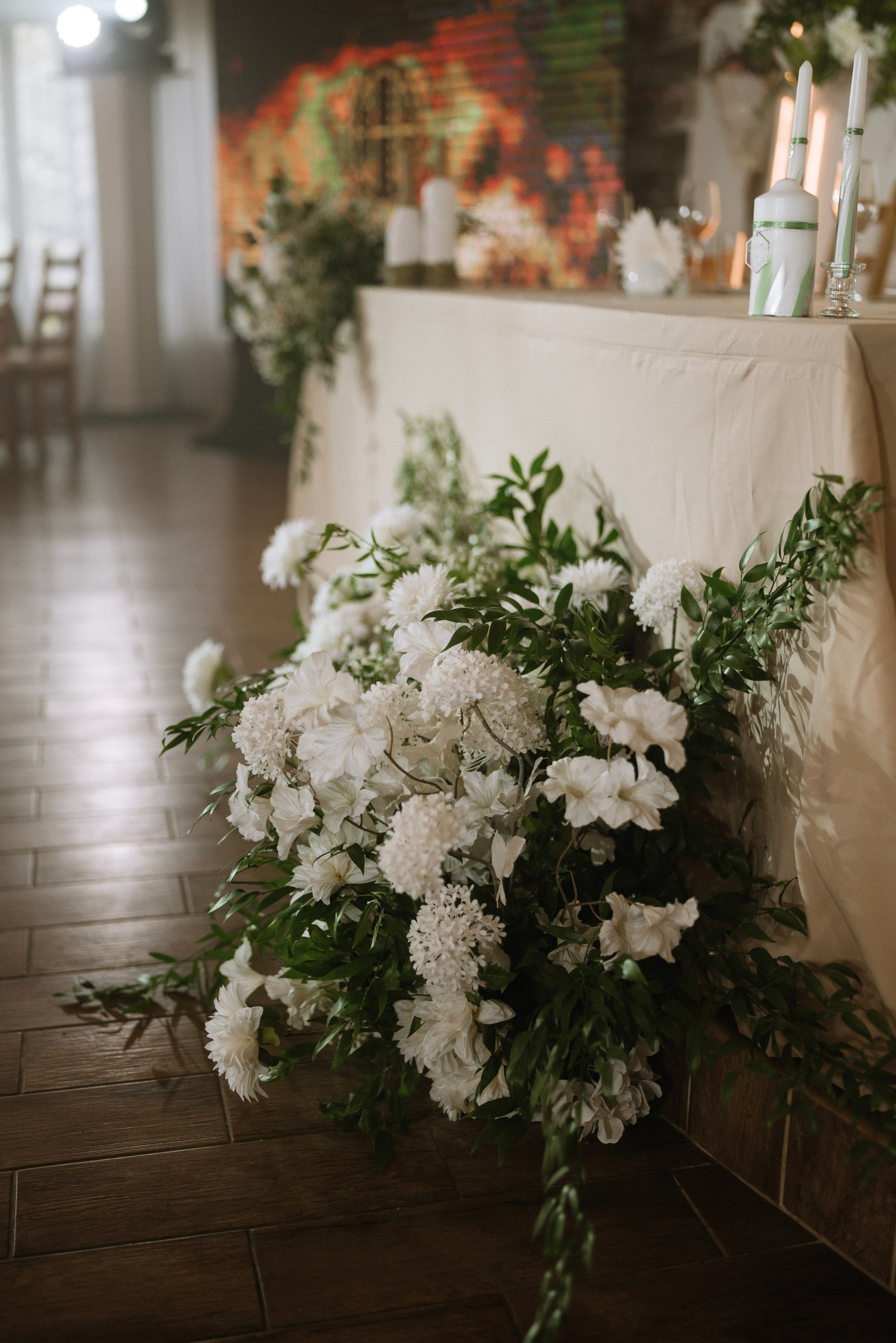 Александр и Анна. Старочеркасск. Фотограф Костикова Анастасия Ростов-на-Дону