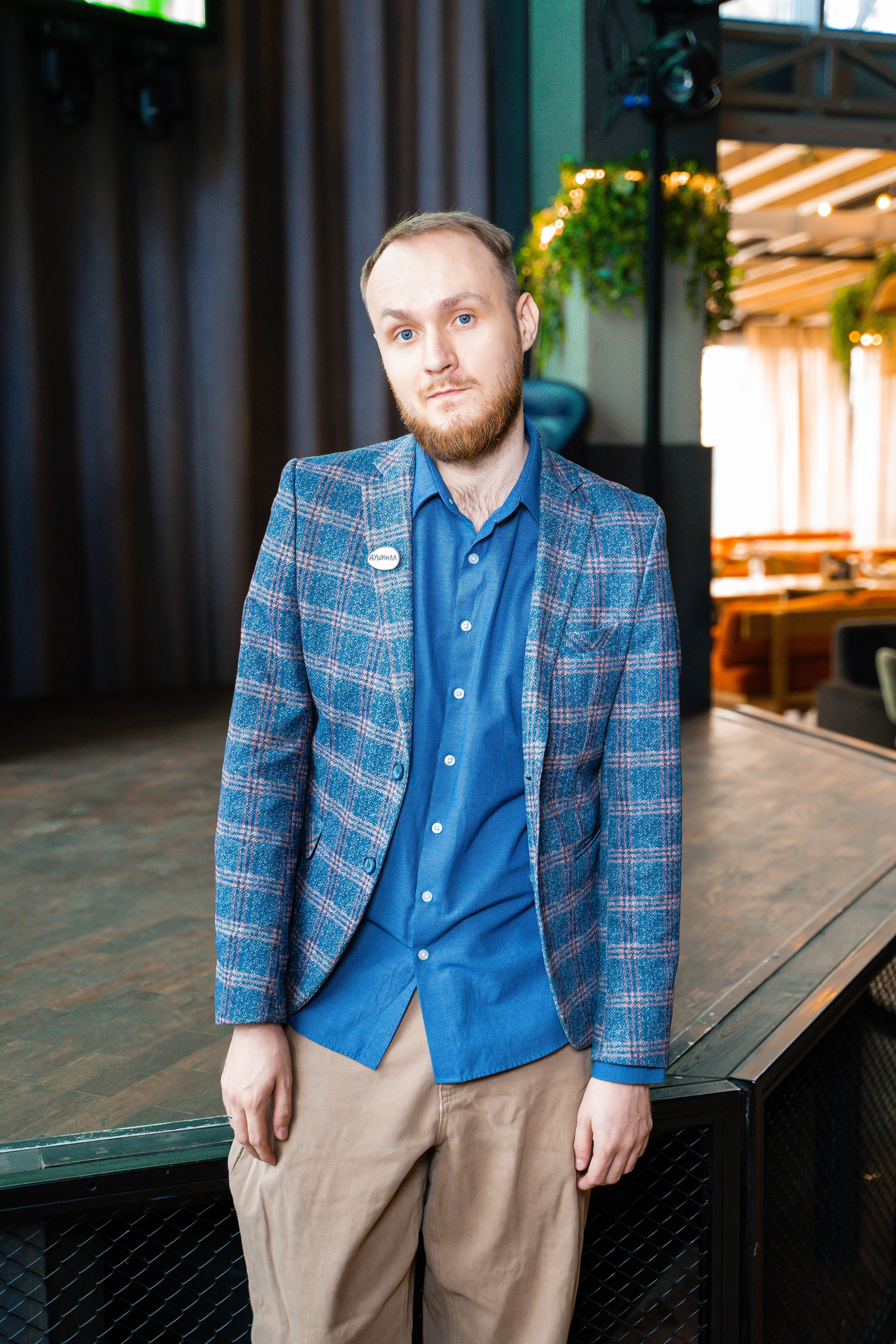 Дача Шефа Волгоград ФМ. Shmeleva.ph Фотограф Волгоград и Волжский — Анна Шмелева