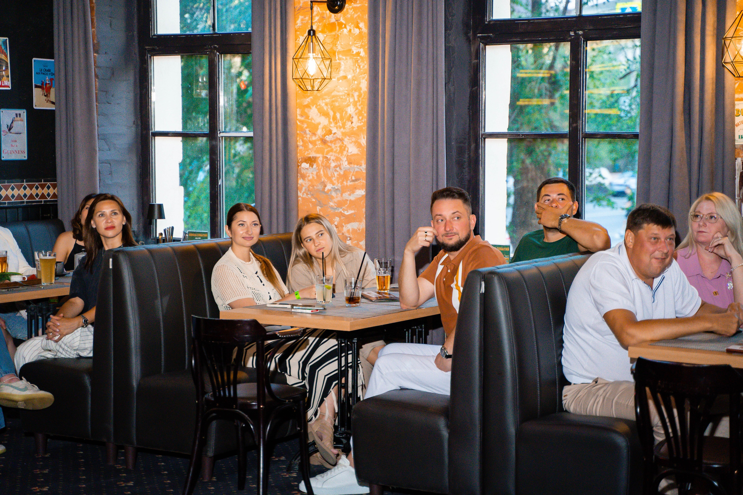 Харатс. Shmeleva.ph Фотограф Волгоград и Волжский — Анна Шмелева