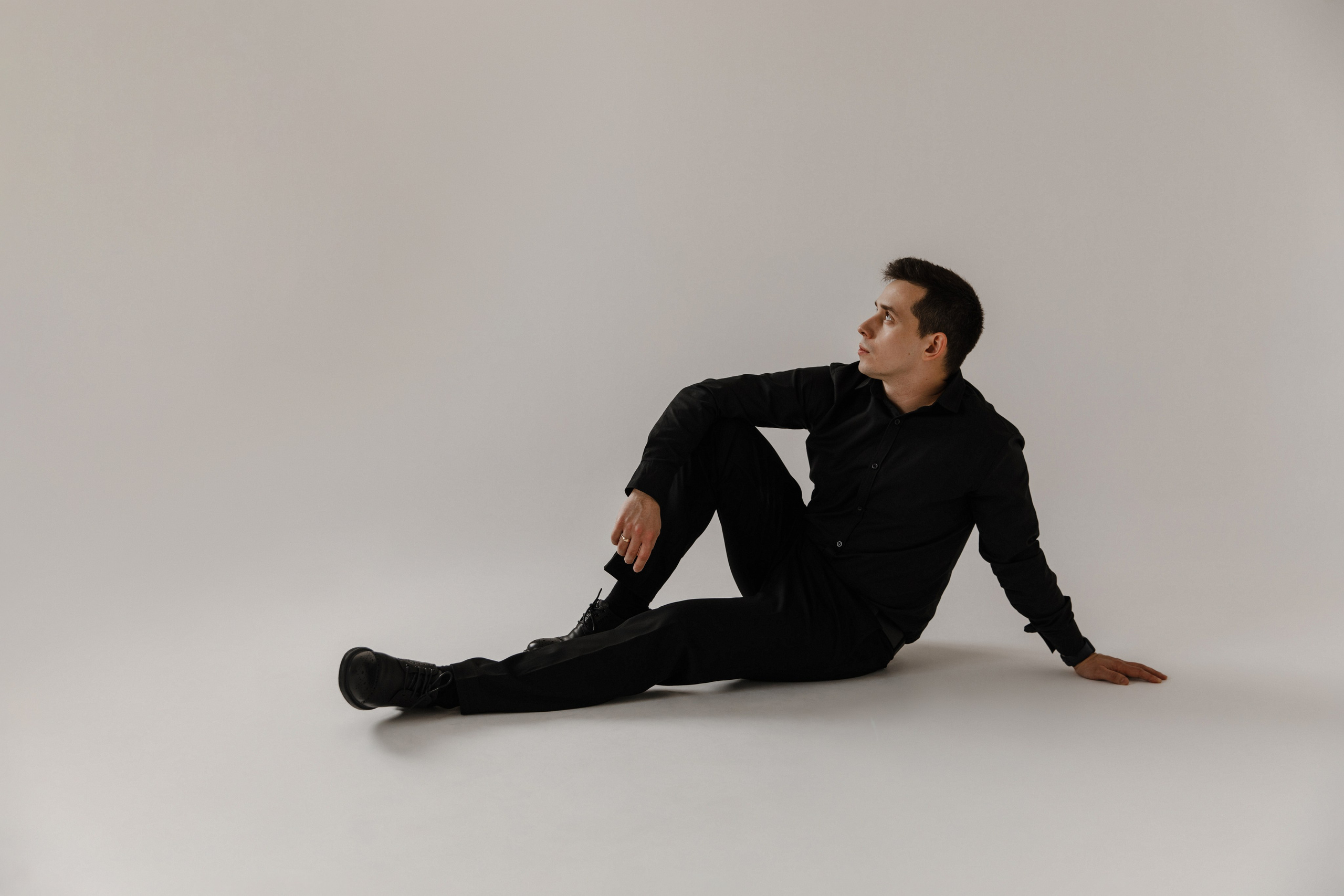 Саша и Настя. Свадебный фотограф Краснодар Ростов Солоникова Вероника