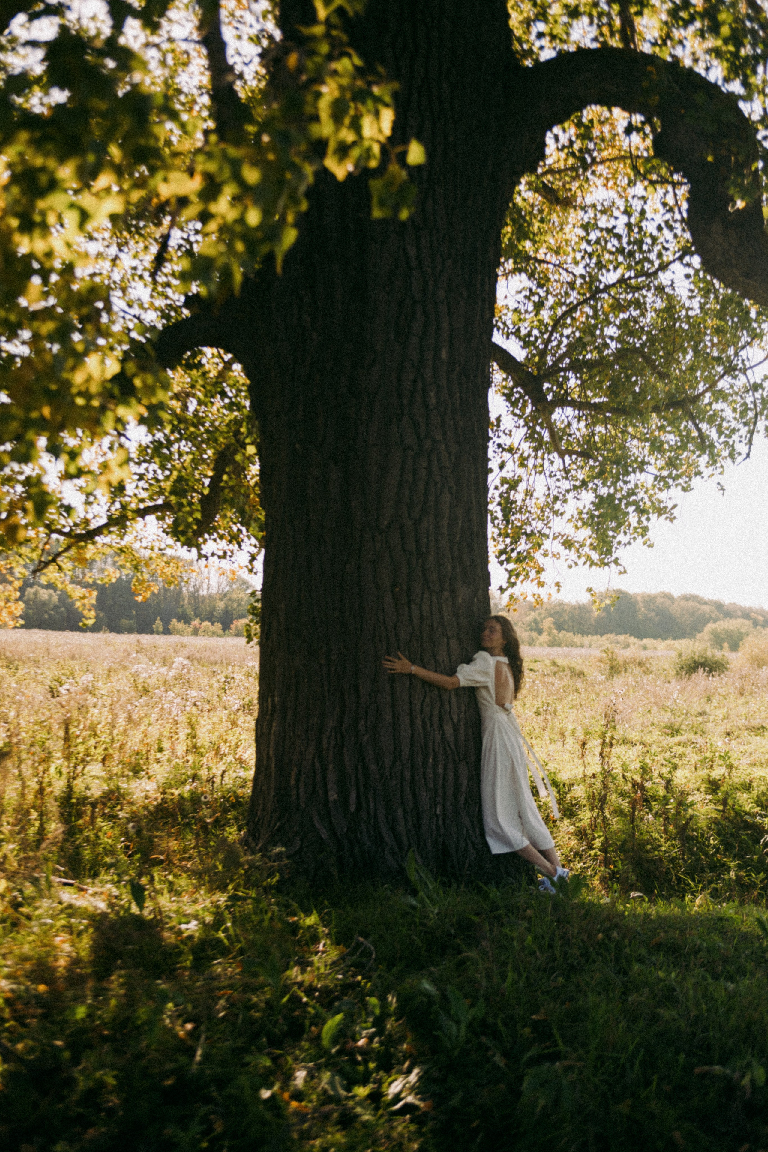Фотограф Лиана Сафарова. Свадебные, портретные, парные съёмки