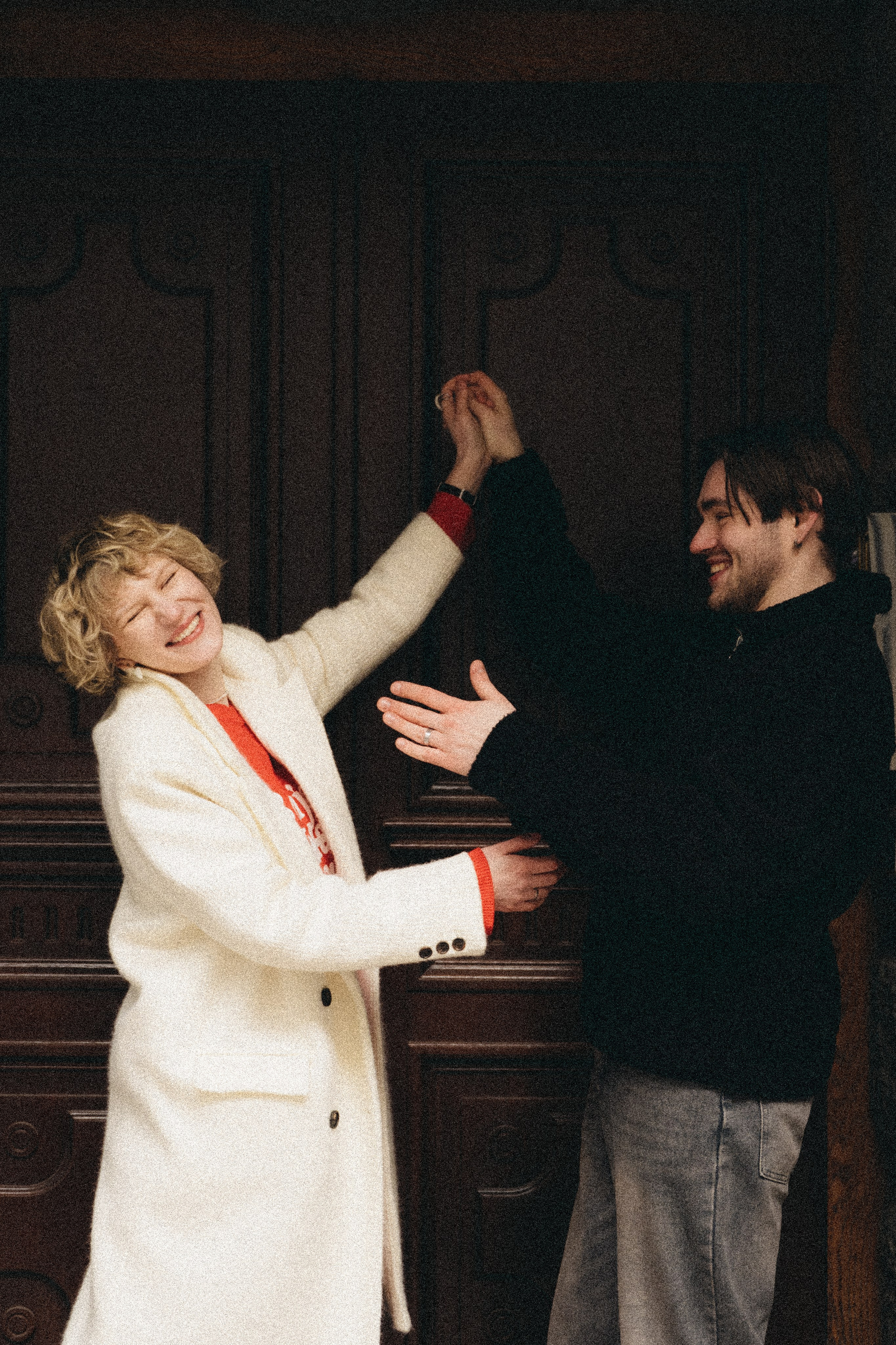 Город любви — не Париж, а дождливый Питер. Рыкова Светлана | фотограф и мобильный видеограф | Брянск Москва Спб