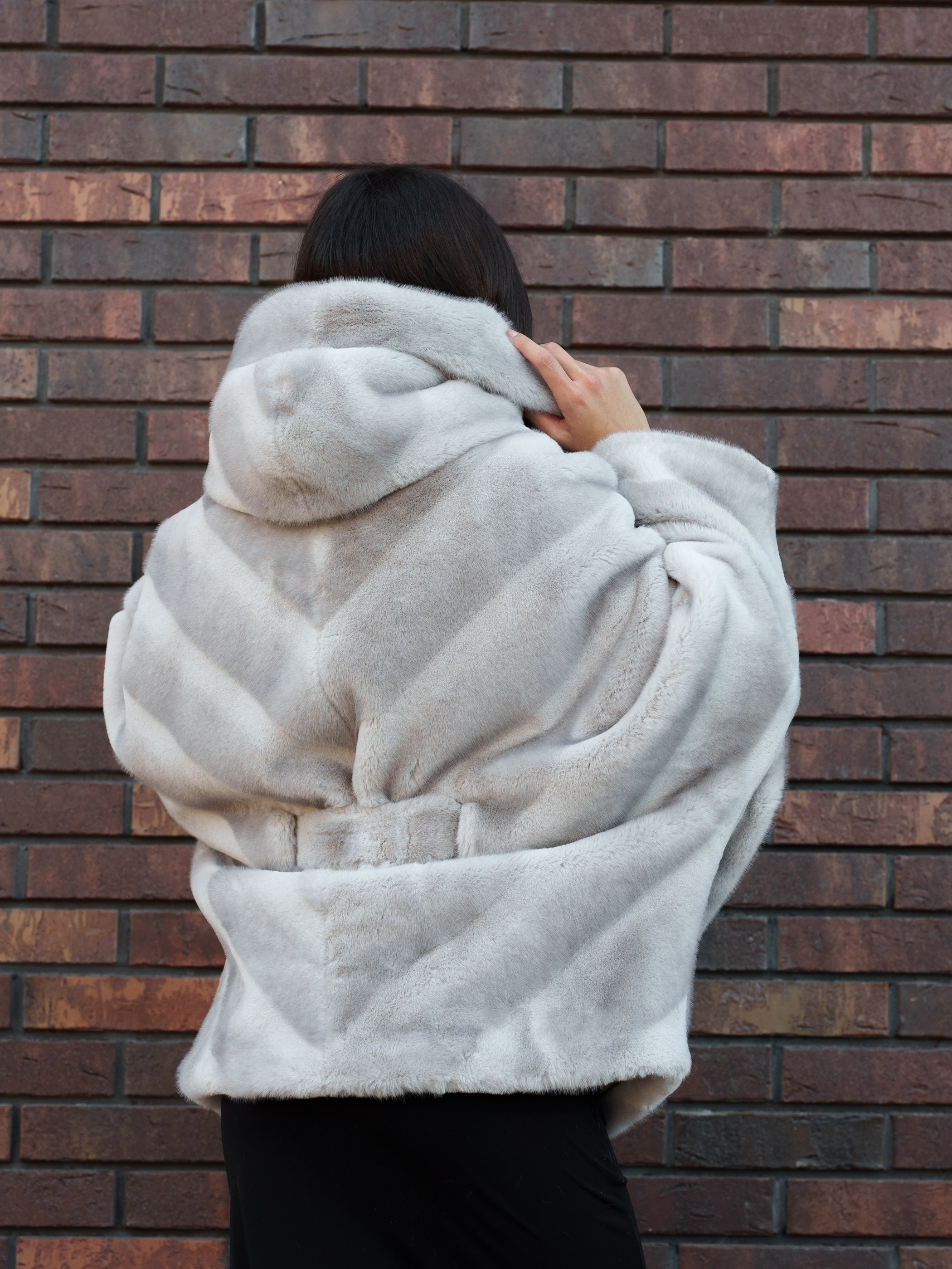 Уличная (для вб). Иван Упоров — фотограф, рилсмейкер чебоксары