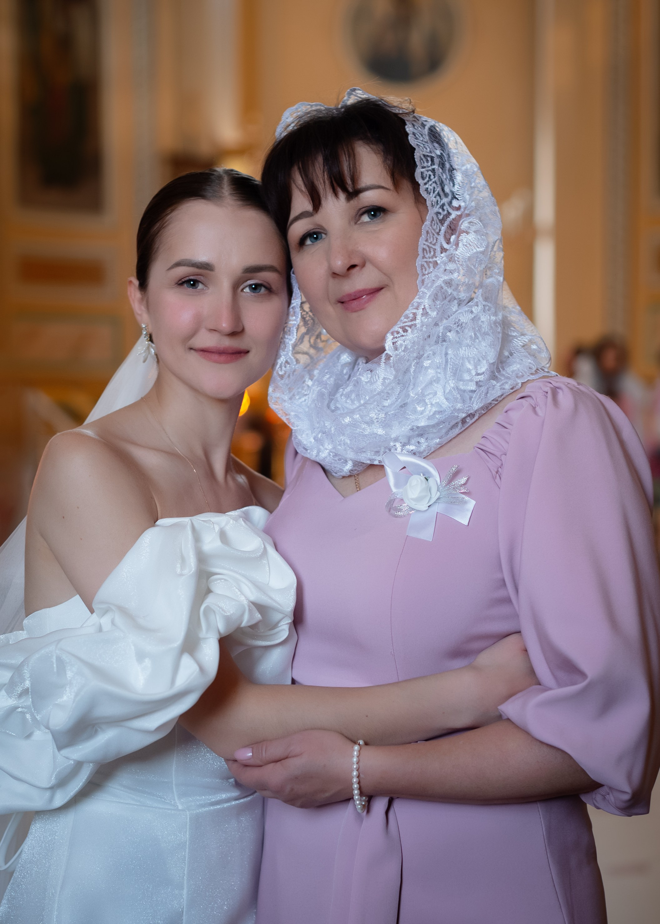 ВЕНЧАНИЕ. СОБОР РОЖДЕСТВА ПРЕСВЯТОЙ БОГОРОДИЦЫ!. Свадебный, семейный, контент и портрет фотограф в Ростове-на-Дону Наталь