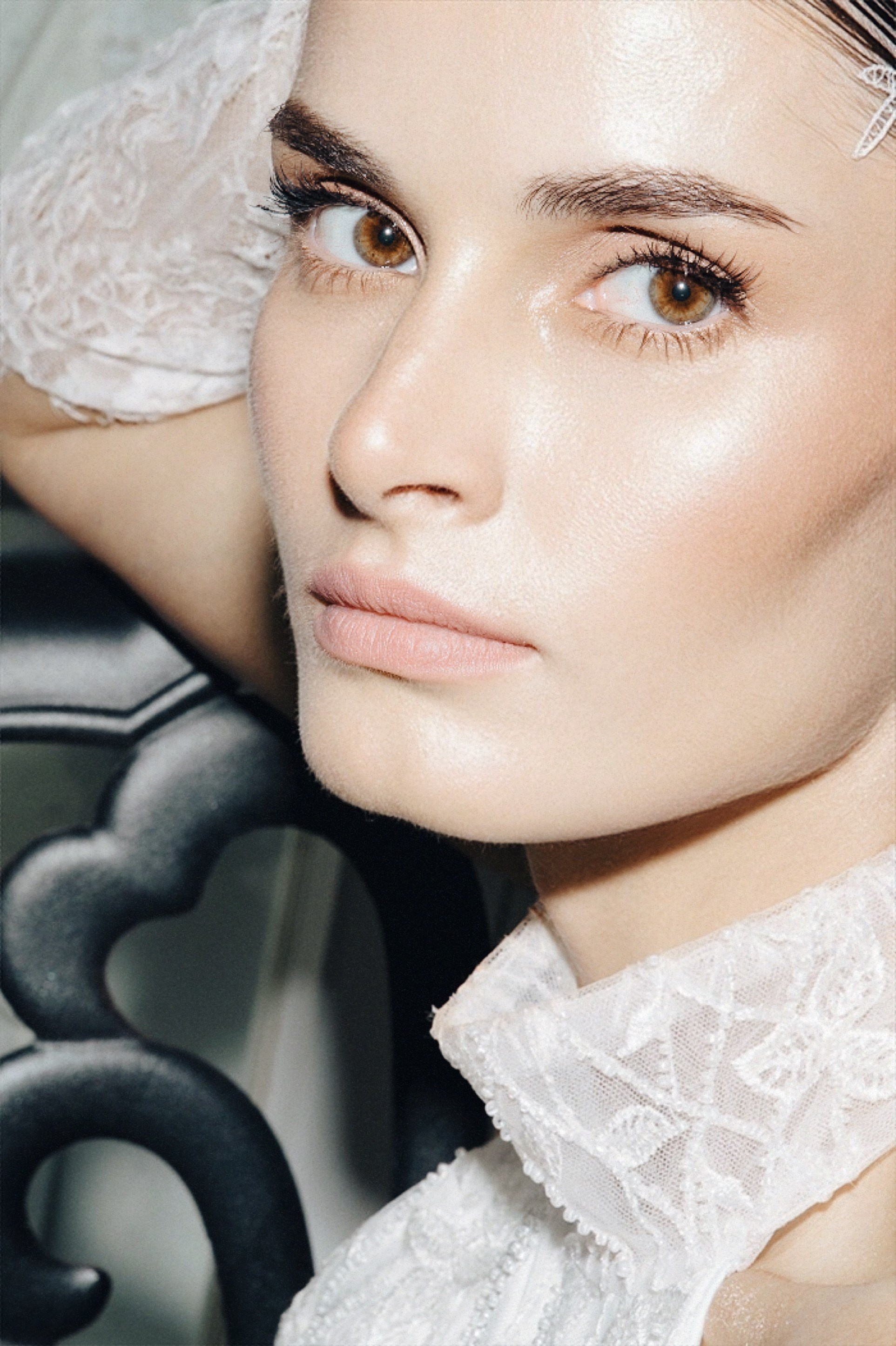 Artem & Viktoria. Alamzar Gurbanova — Photographer