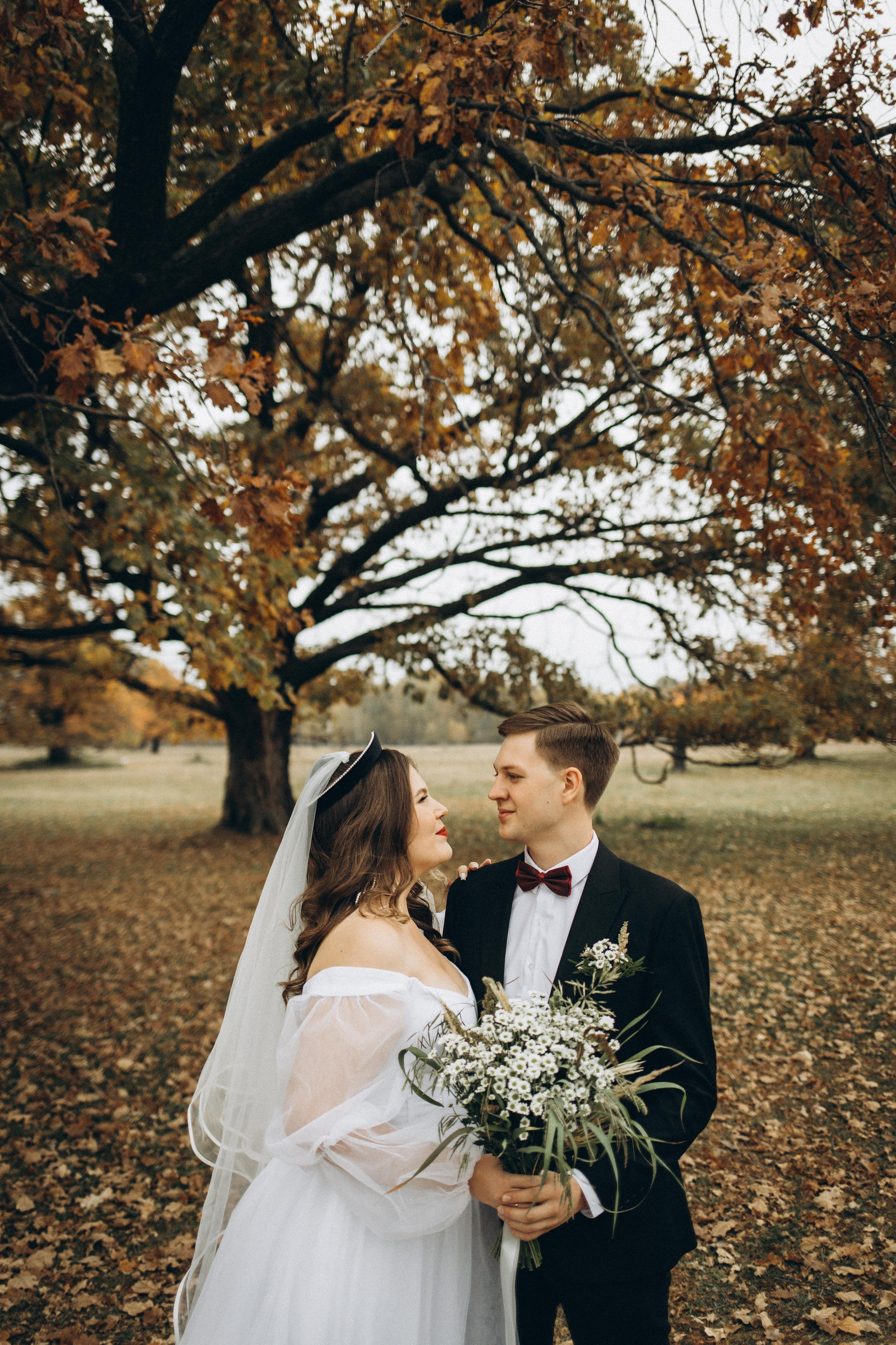 Wed Roma&Vika. Нияз Саляхов фотограф Казань Татарстан