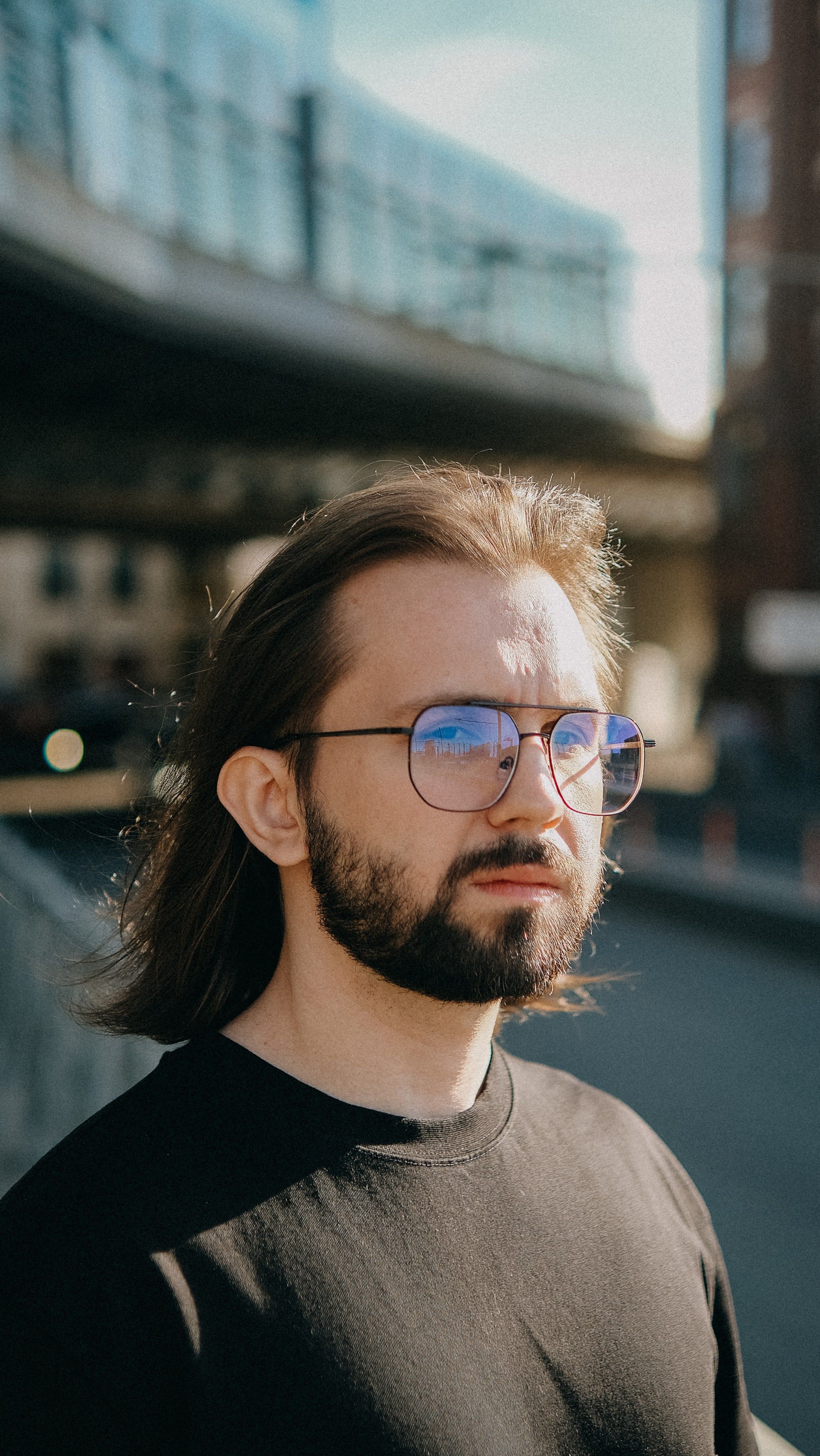 Саша. Phdkvmr.ru